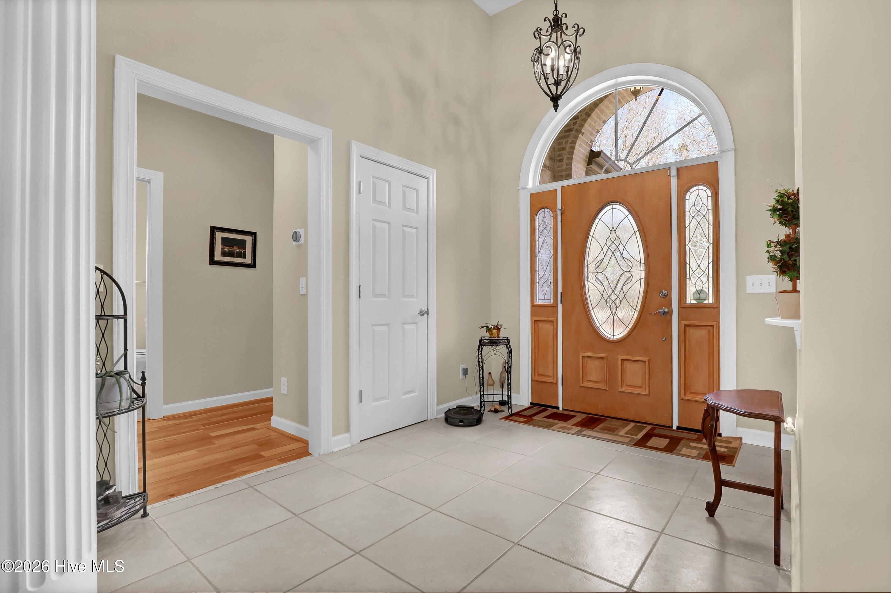 496 Captain Beam Boulevard Property Photo 2