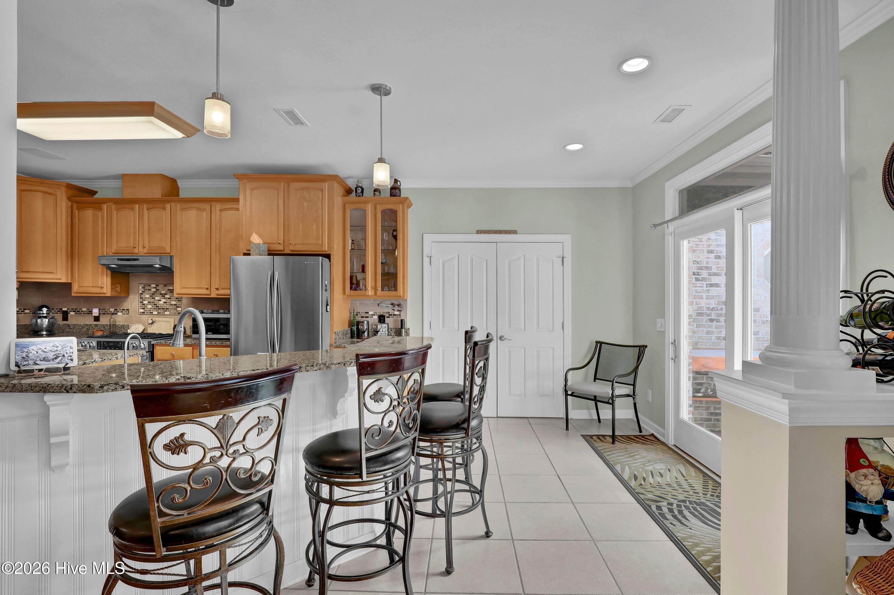 496 Captain Beam Boulevard Property Photo 13