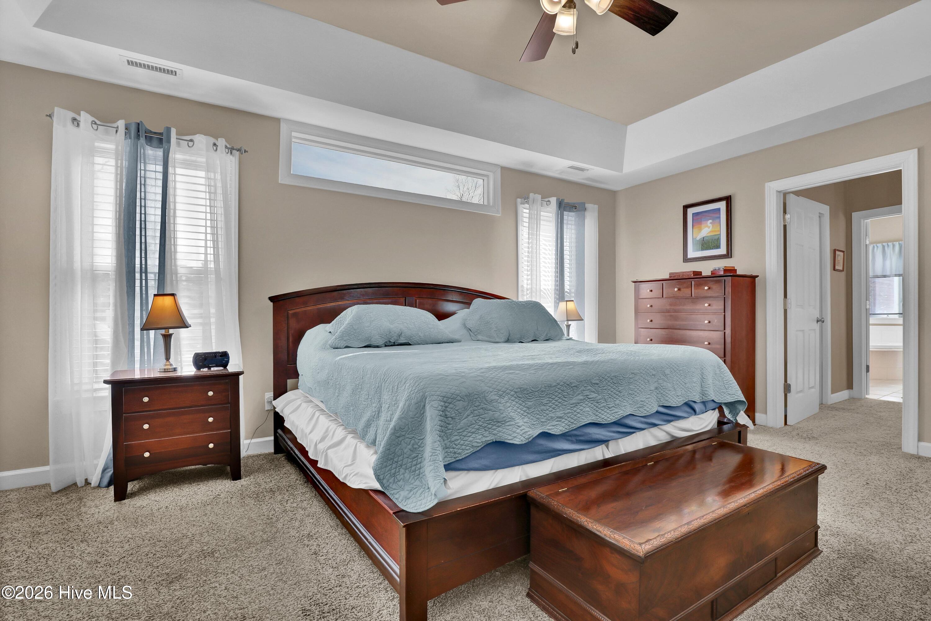 496 Captain Beam Boulevard Property Photo 15