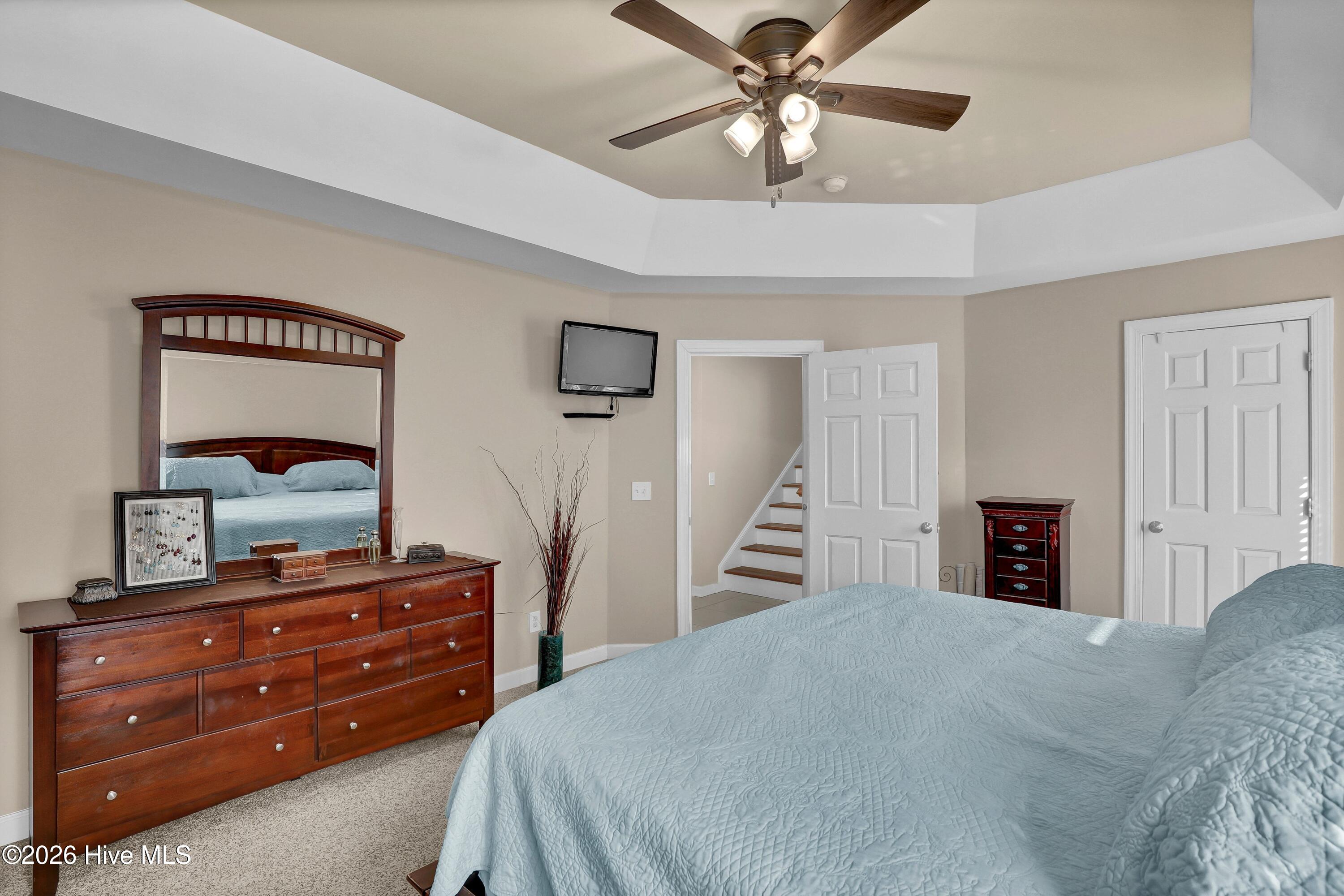 496 Captain Beam Boulevard Property Photo 16