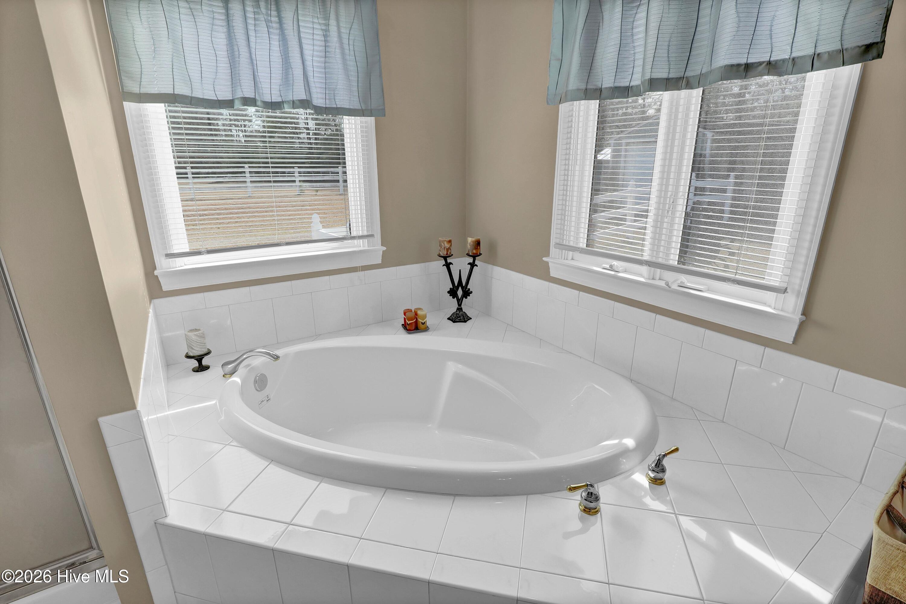 496 Captain Beam Boulevard Property Photo 19