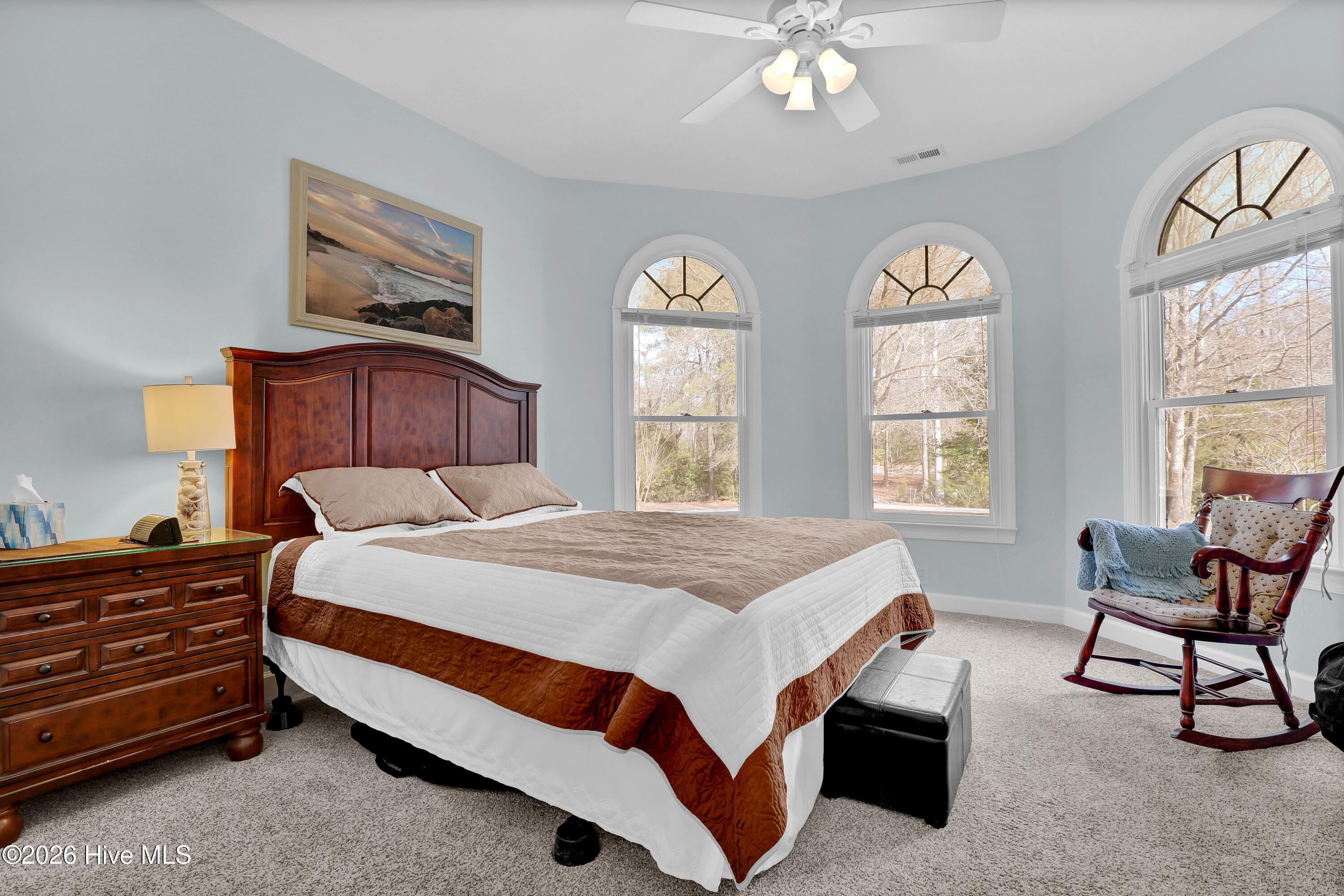 496 Captain Beam Boulevard Property Photo 23
