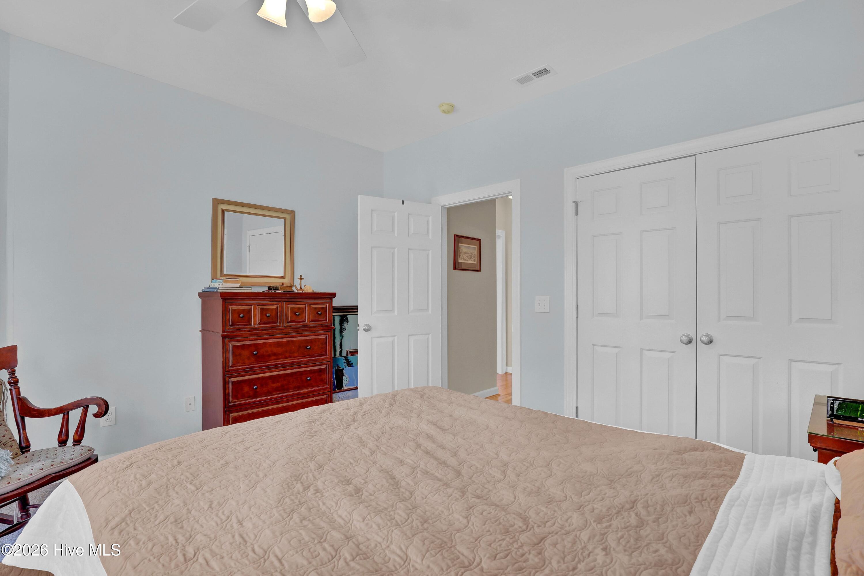 496 Captain Beam Boulevard Property Photo 24