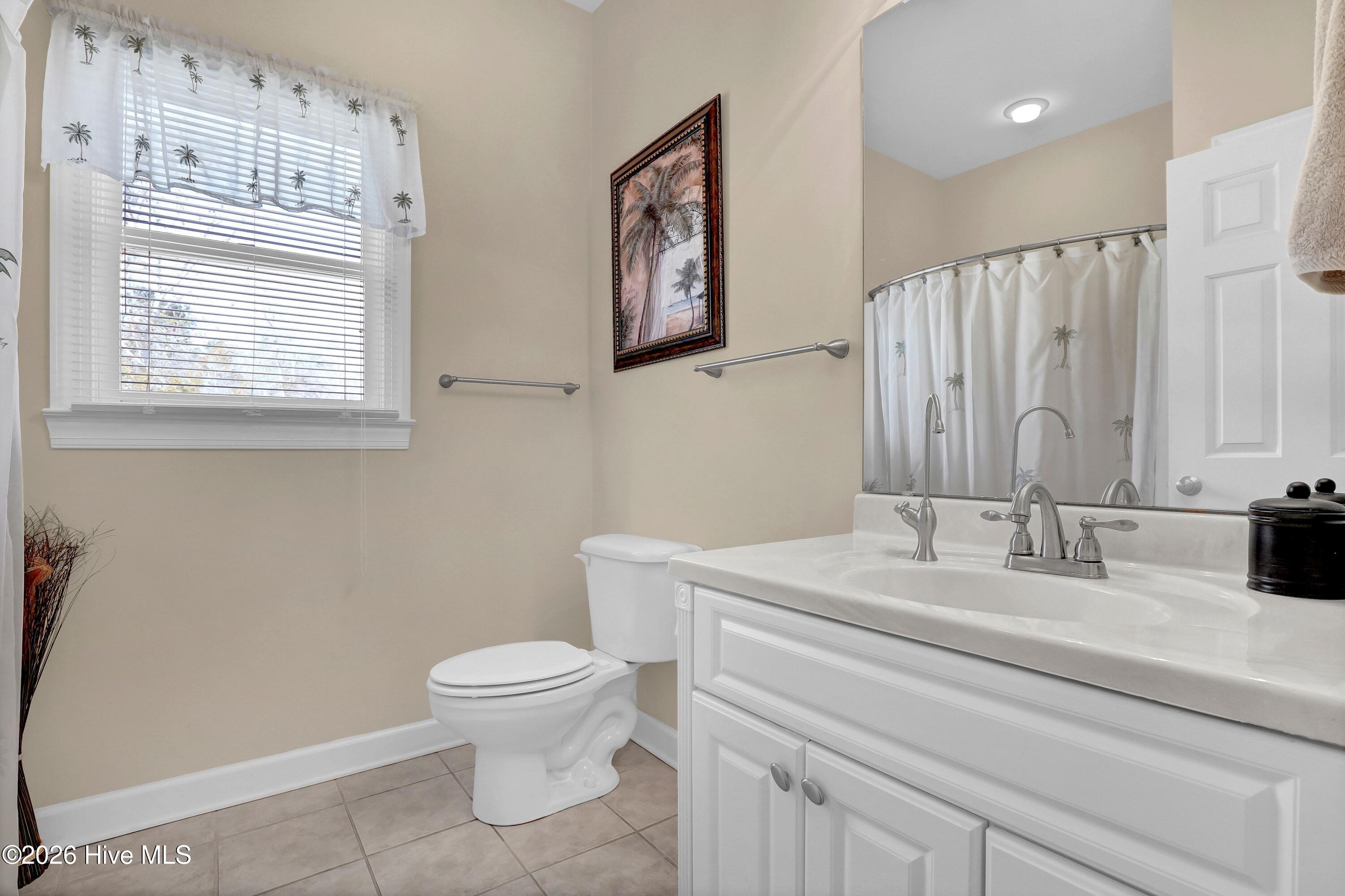 496 Captain Beam Boulevard Property Photo 25