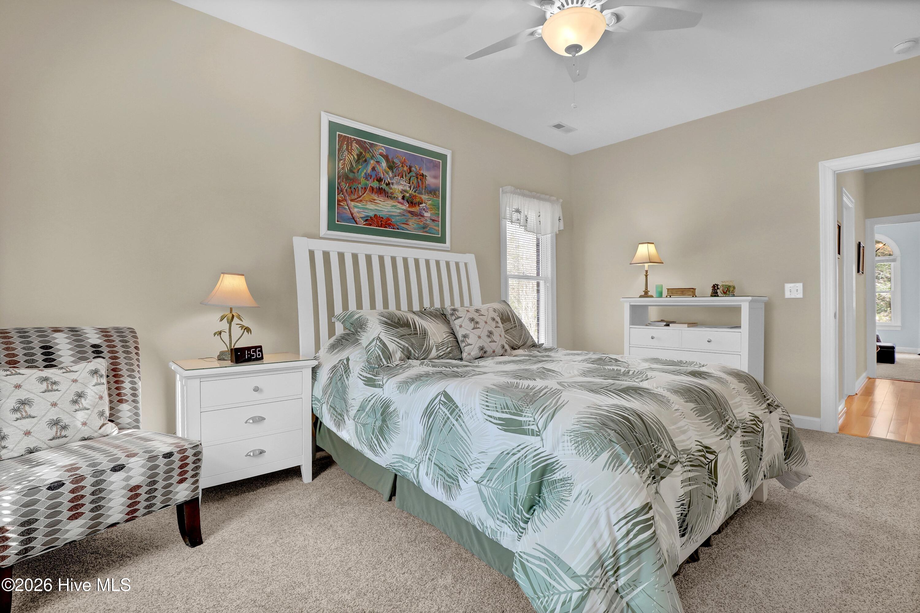 496 Captain Beam Boulevard Property Photo 26