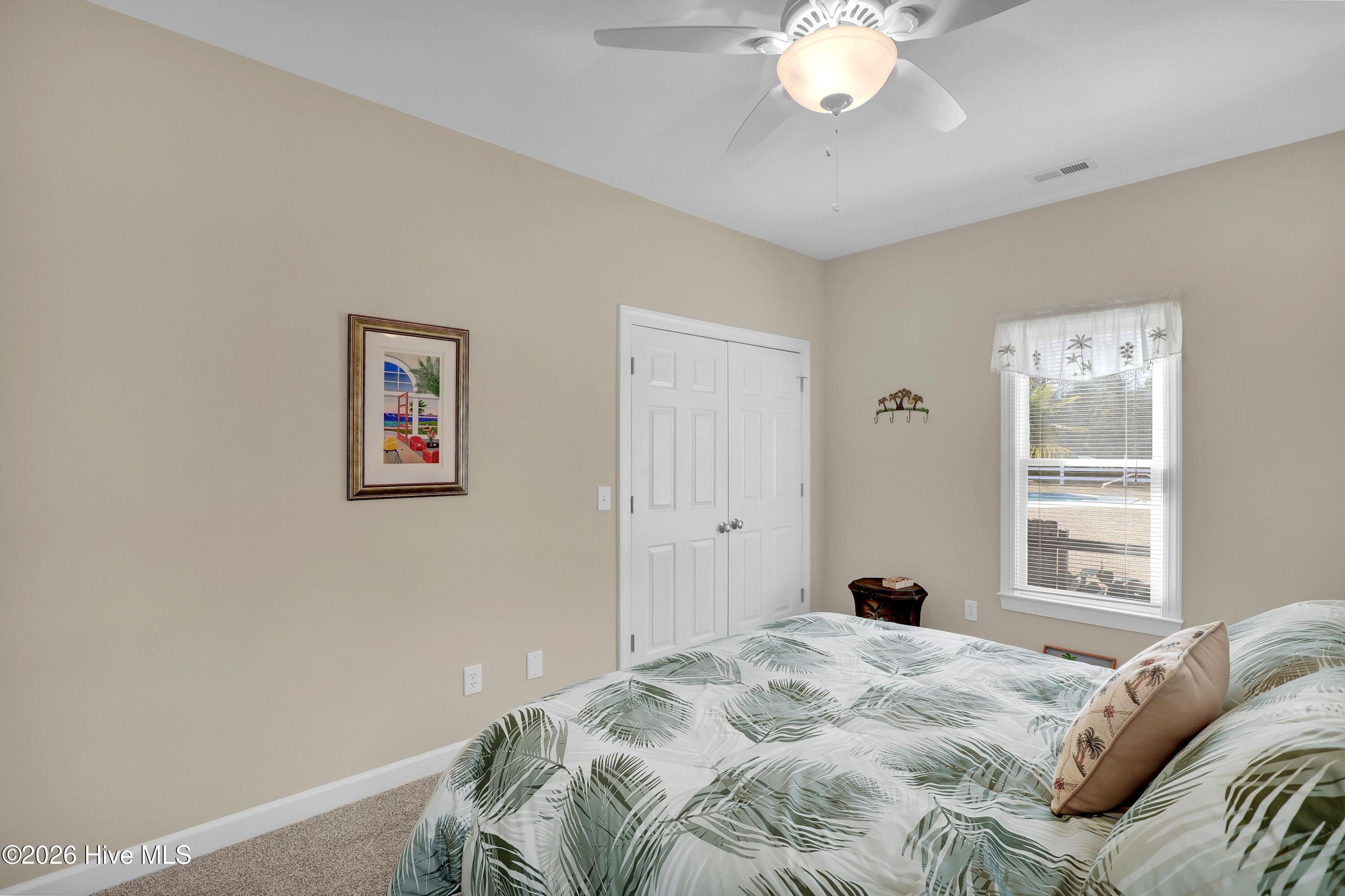 496 Captain Beam Boulevard Property Photo 27