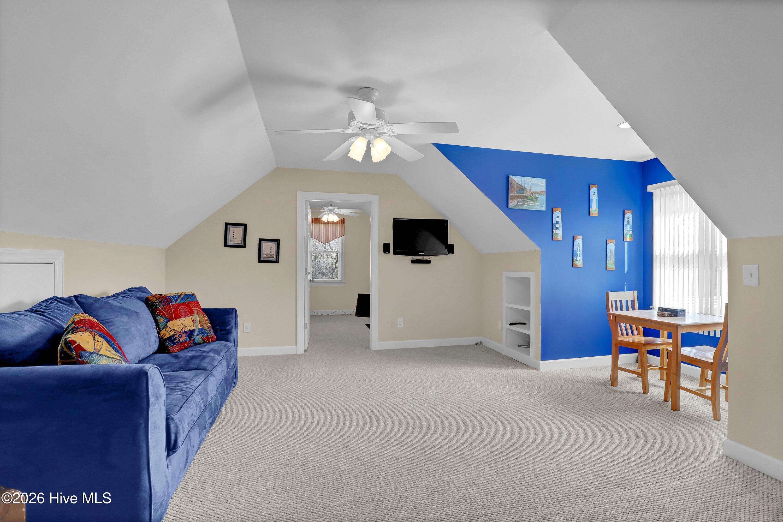 496 Captain Beam Boulevard Property Photo 28