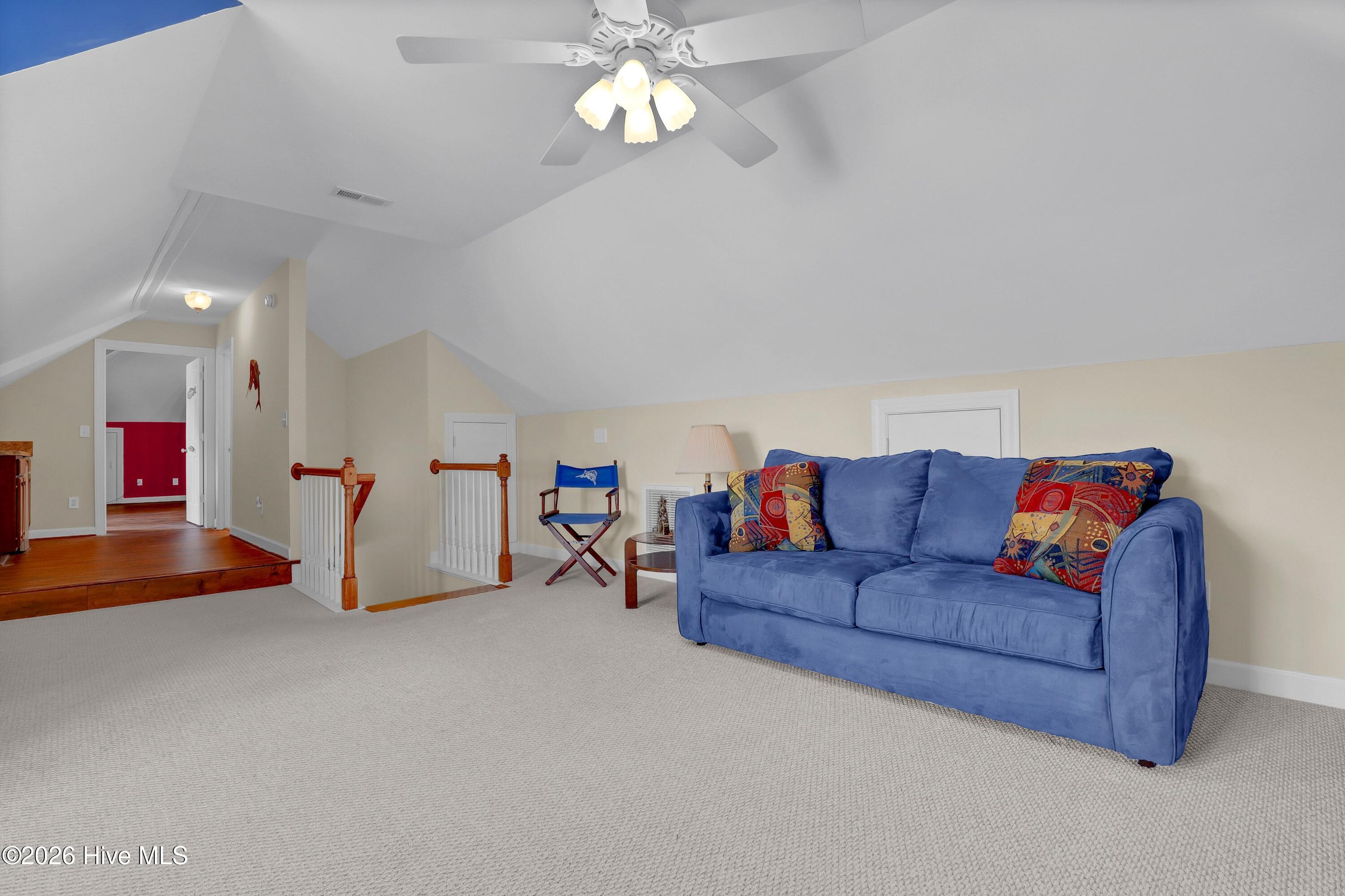 496 Captain Beam Boulevard Property Photo 29