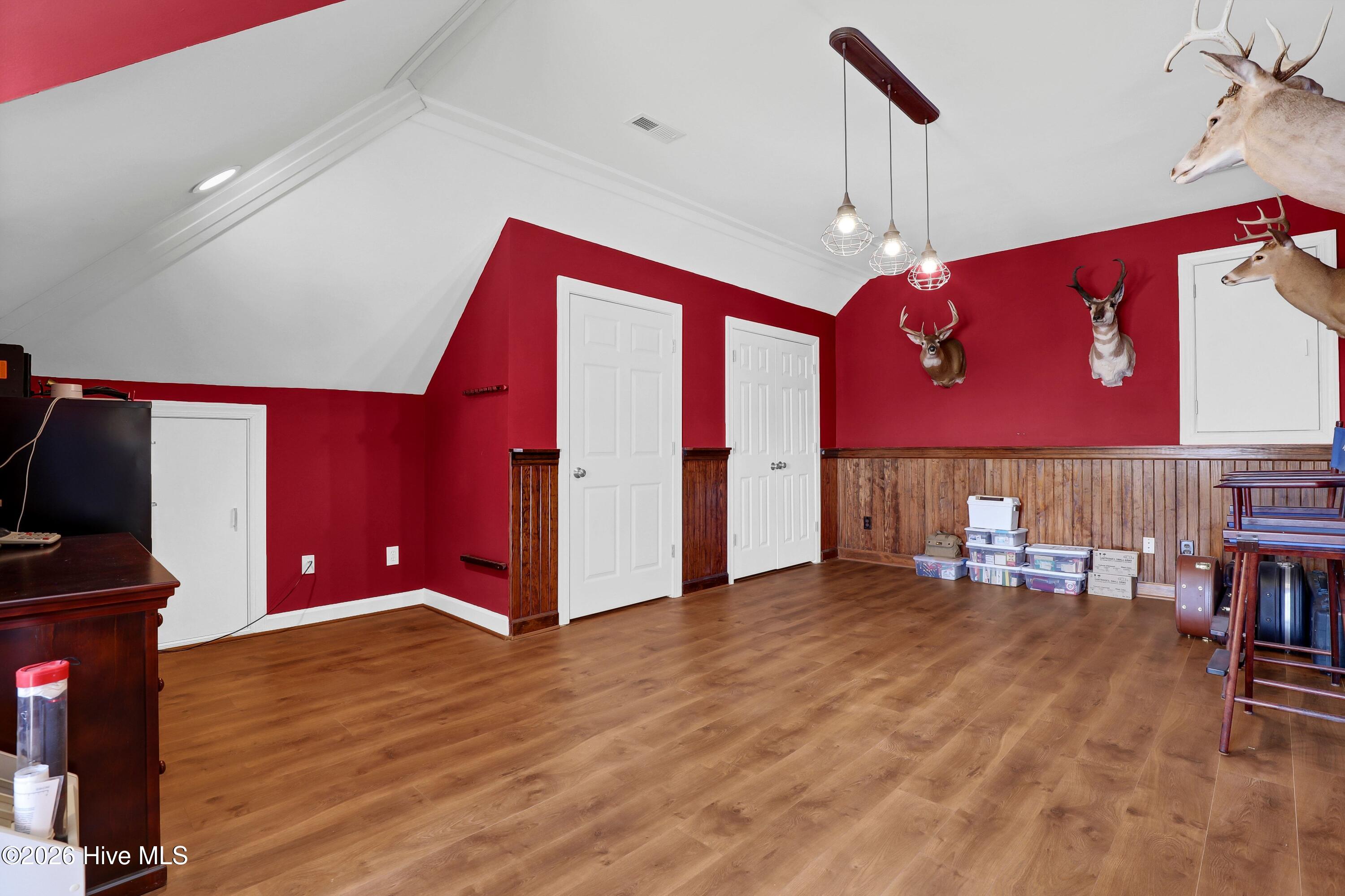 496 Captain Beam Boulevard Property Photo 33