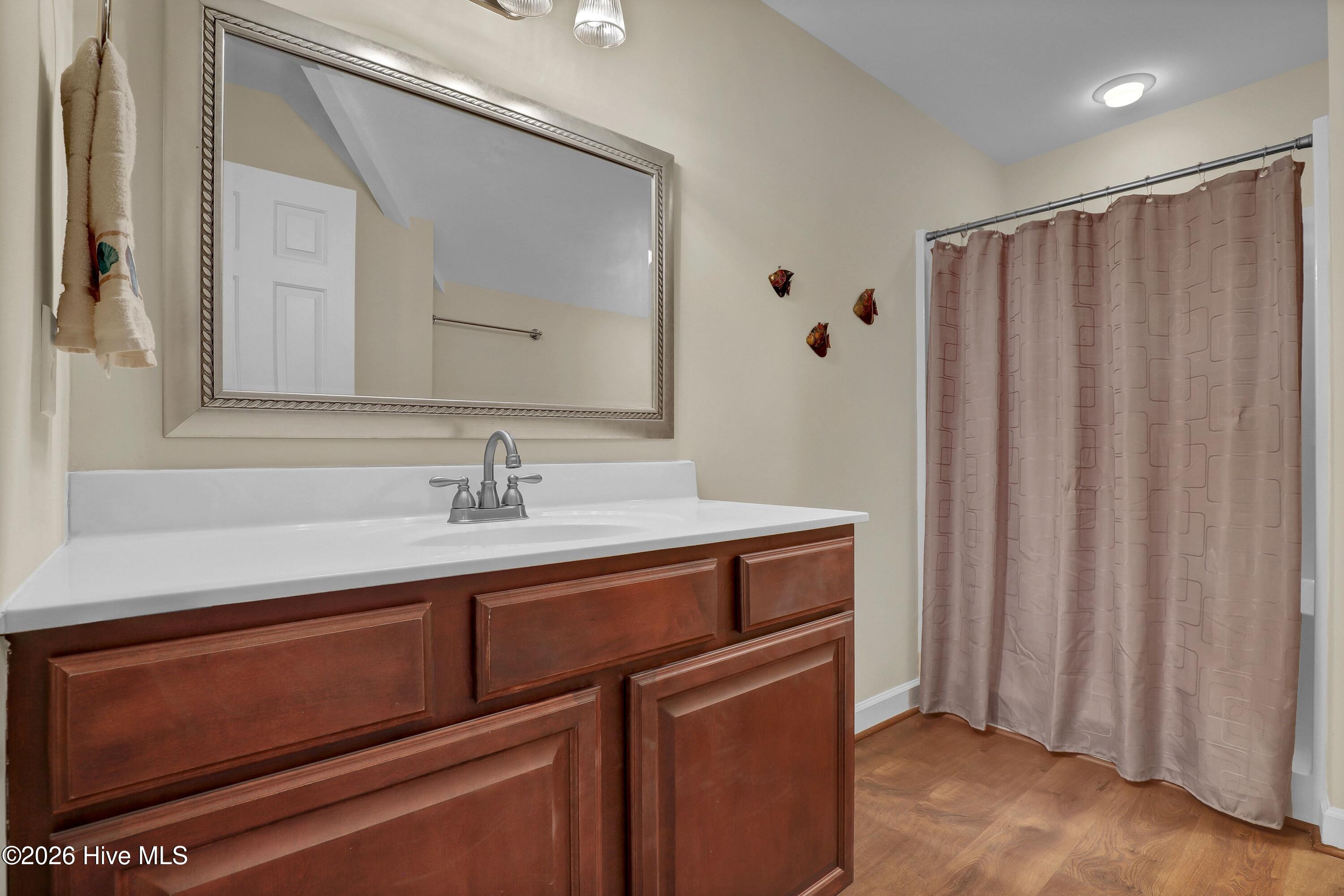 496 Captain Beam Boulevard Property Photo 34