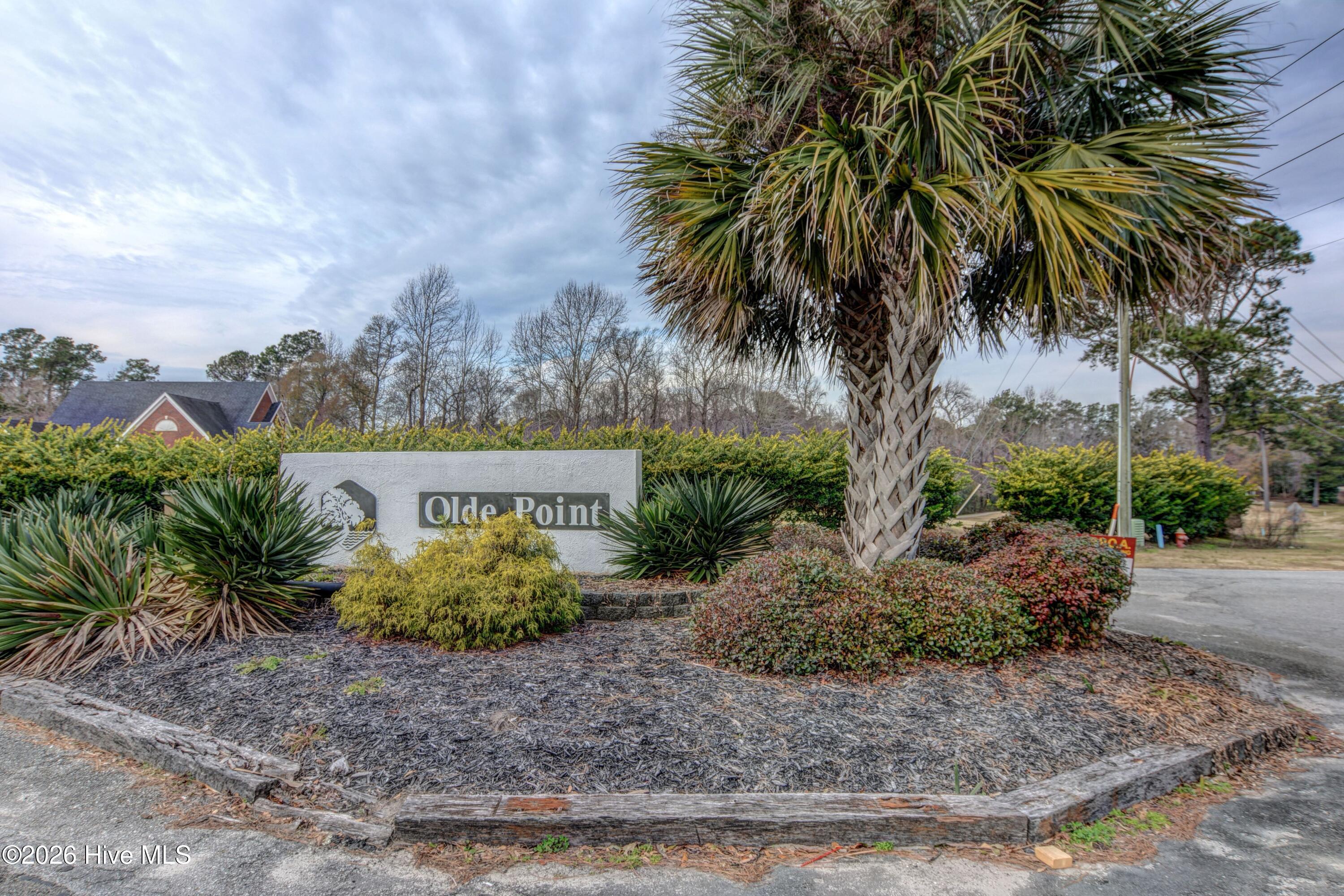 496 Captain Beam Boulevard Property Photo 39
