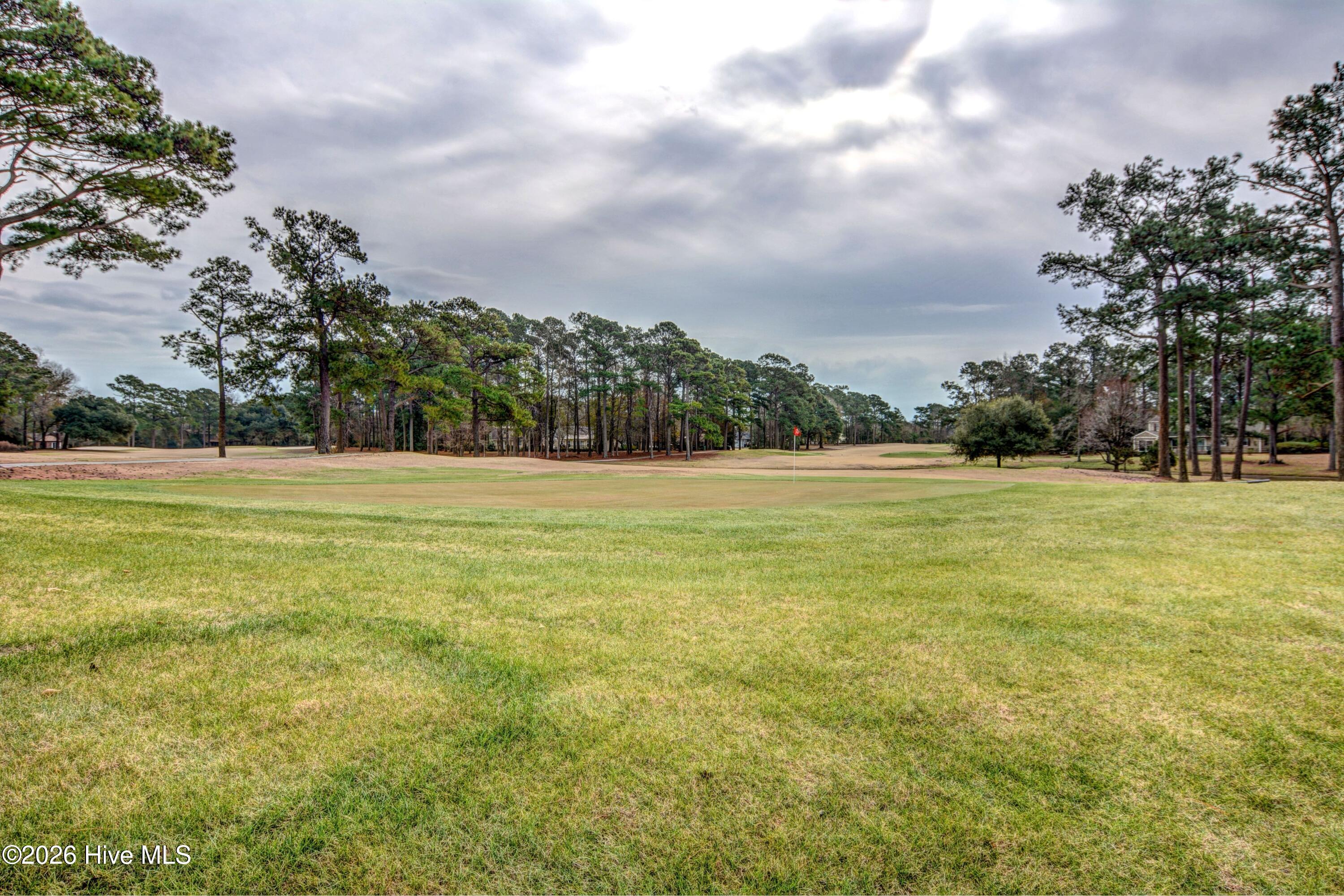 496 Captain Beam Boulevard Property Photo 40