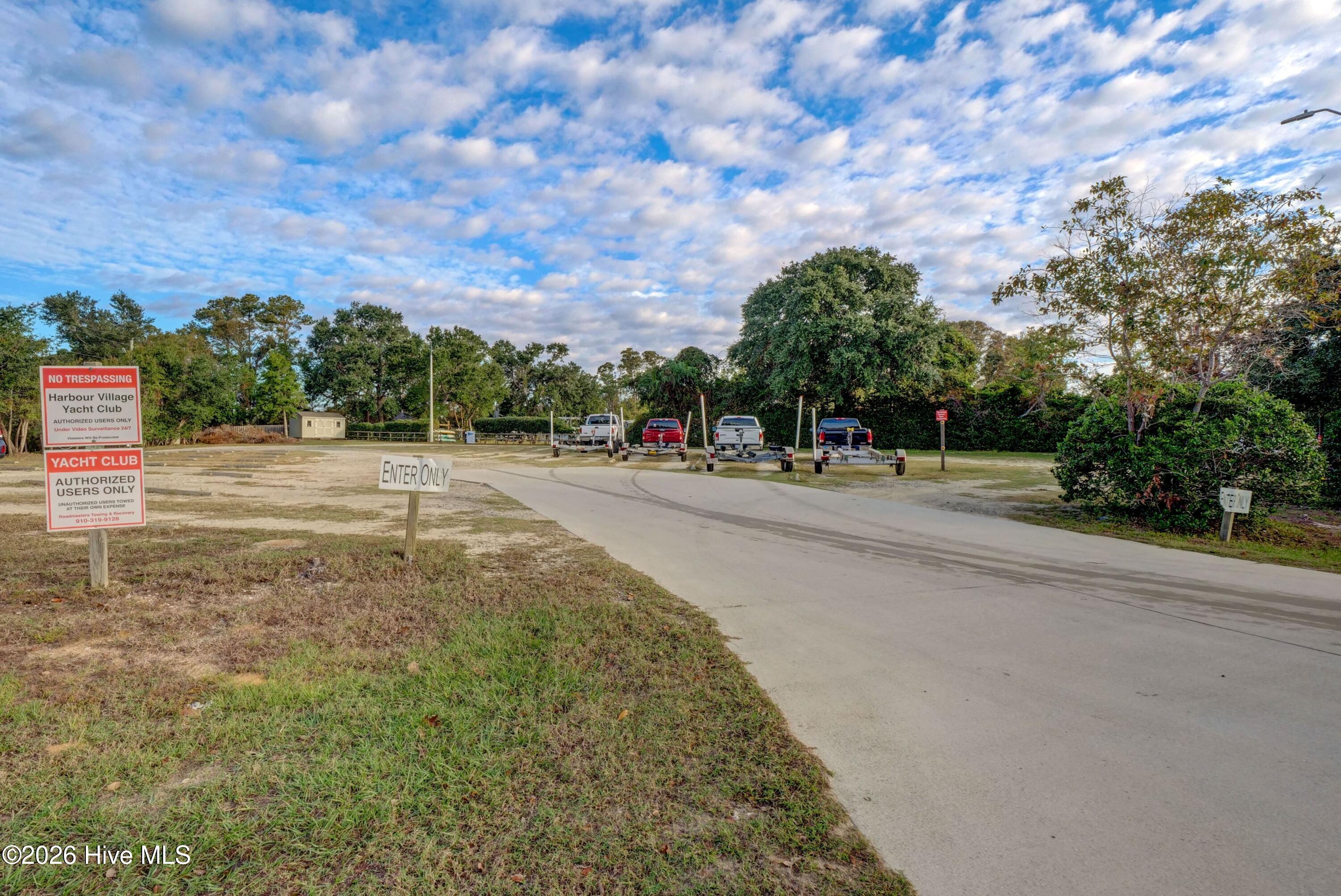 496 Captain Beam Boulevard Property Photo 43