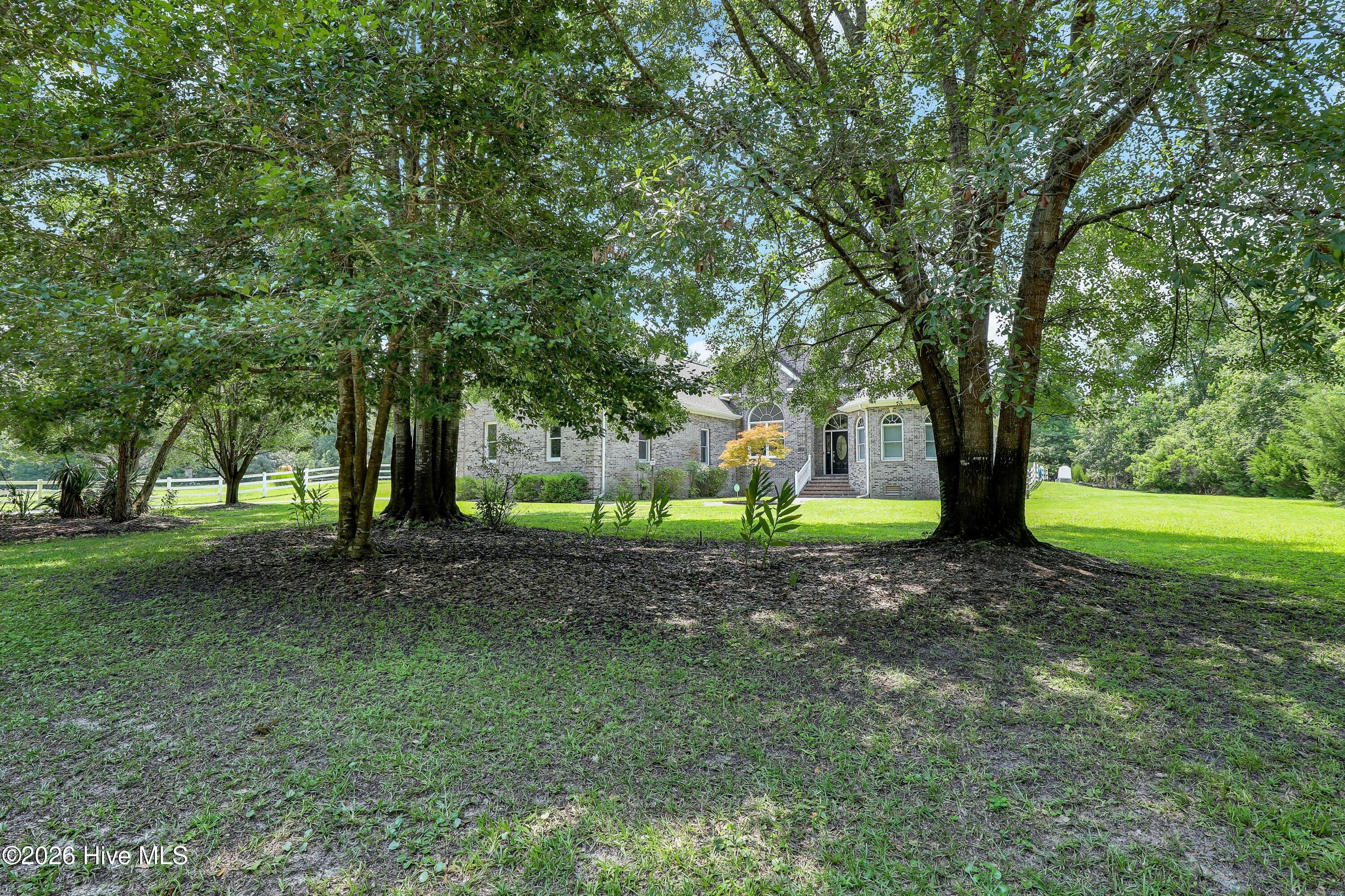 496 Captain Beam Boulevard Property Photo 46