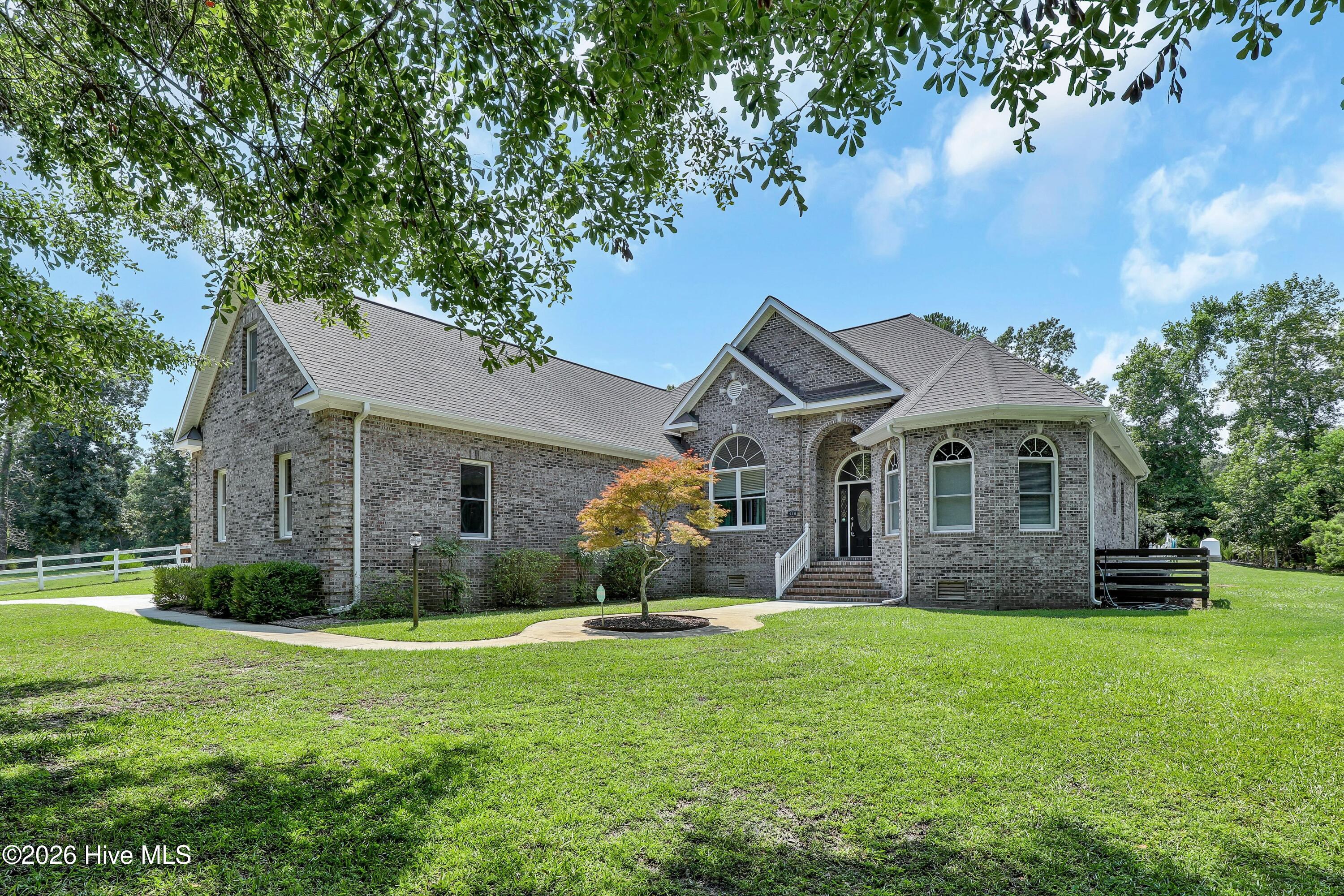 496 Captain Beam Boulevard Property Photo 47