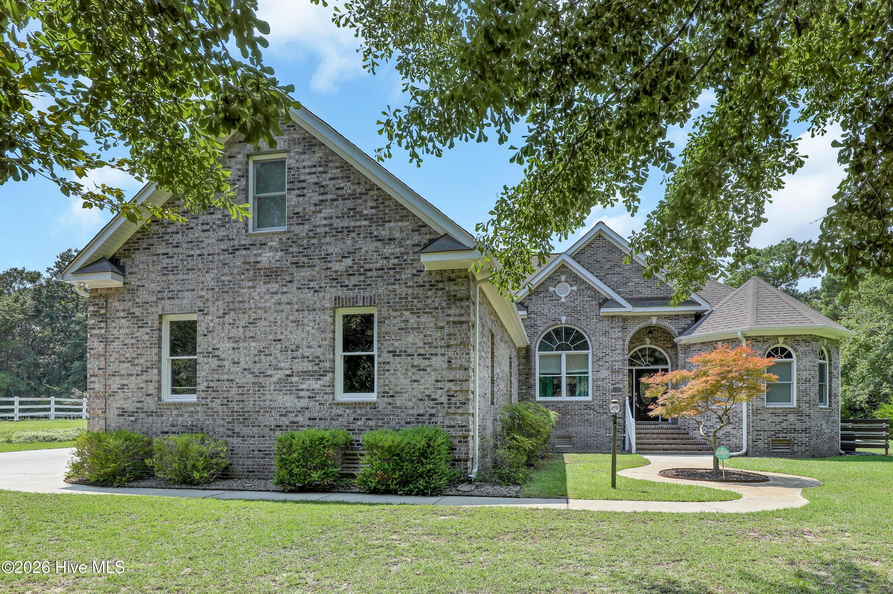496 Captain Beam Boulevard Property Photo 48