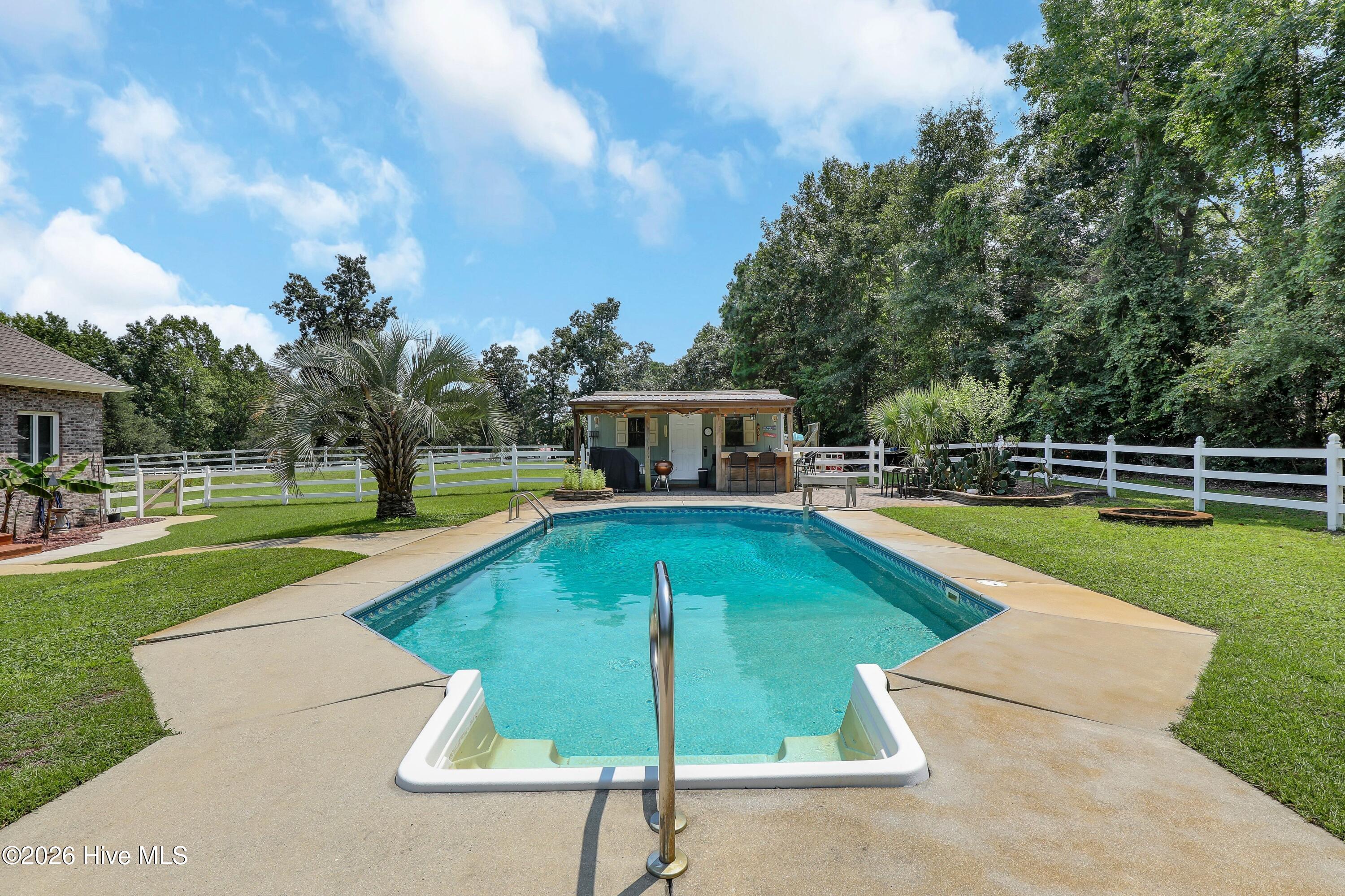 496 Captain Beam Boulevard Property Photo 50