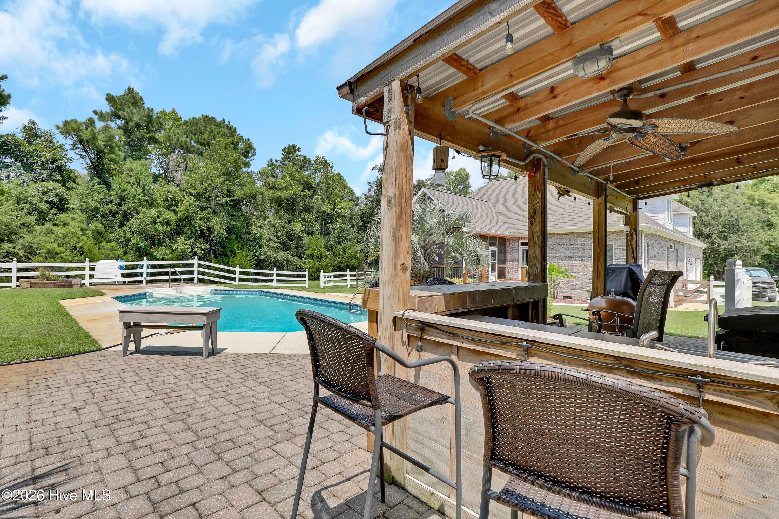 496 Captain Beam Boulevard Property Photo 52