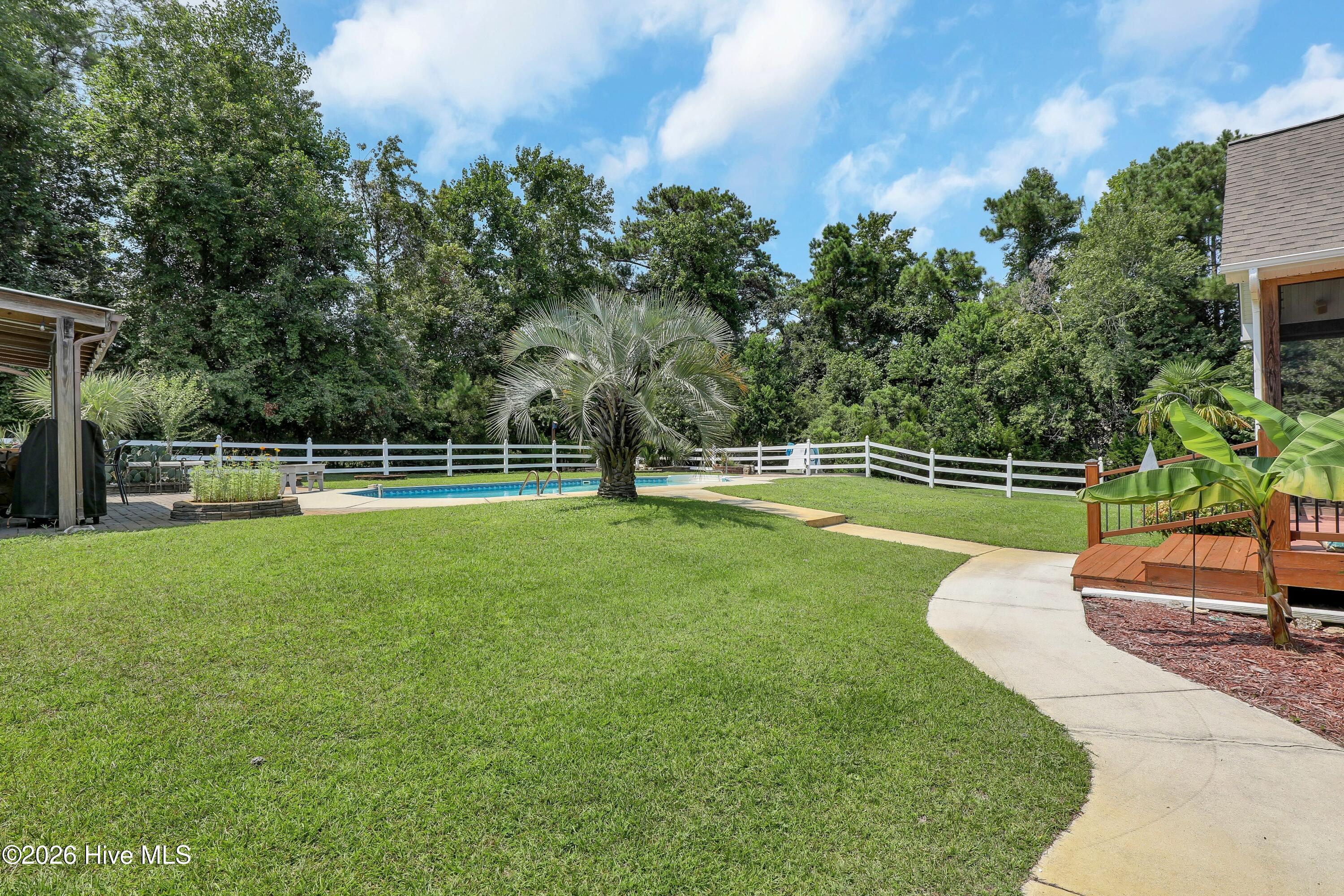 496 Captain Beam Boulevard Property Photo 53