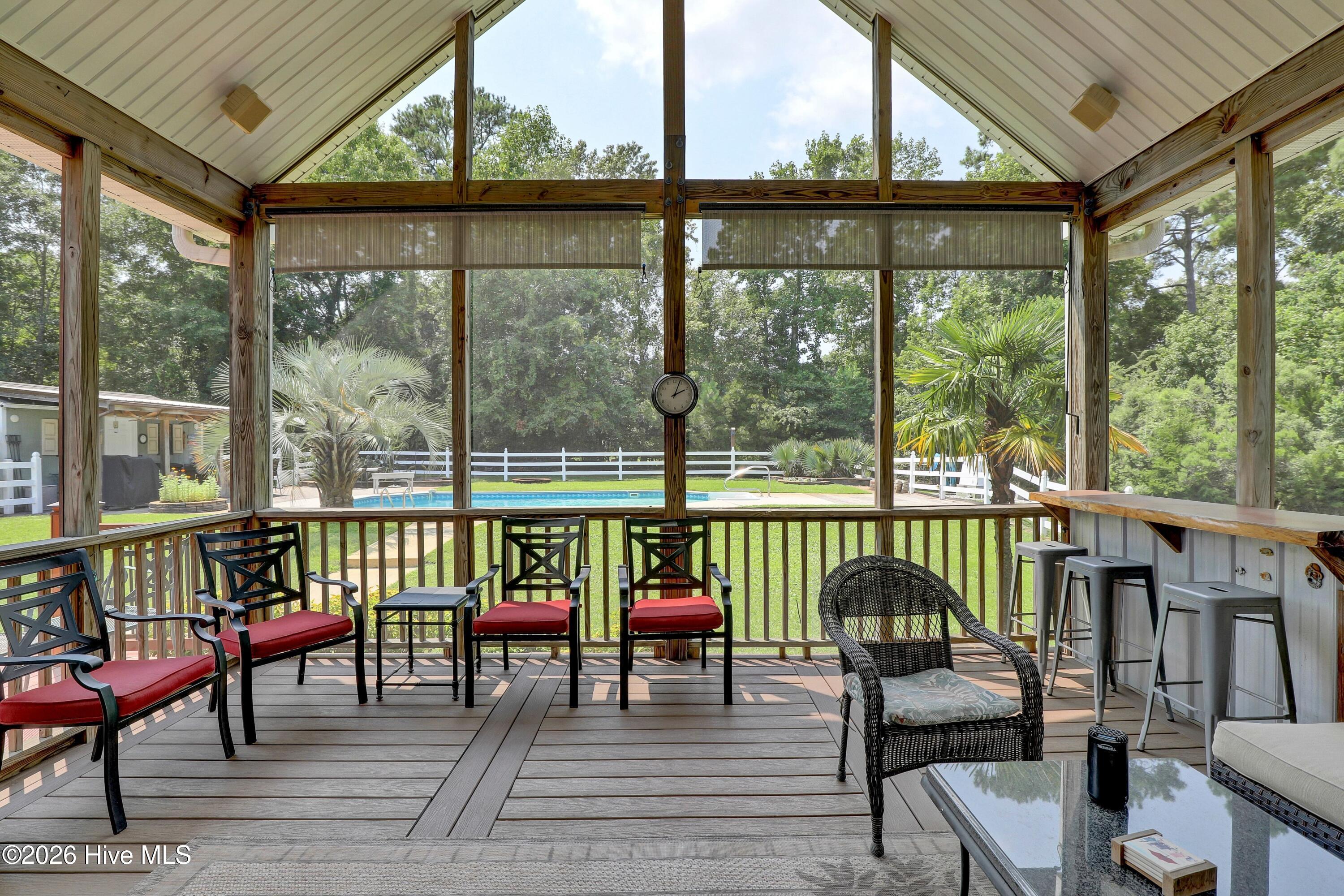 496 Captain Beam Boulevard Property Photo 55