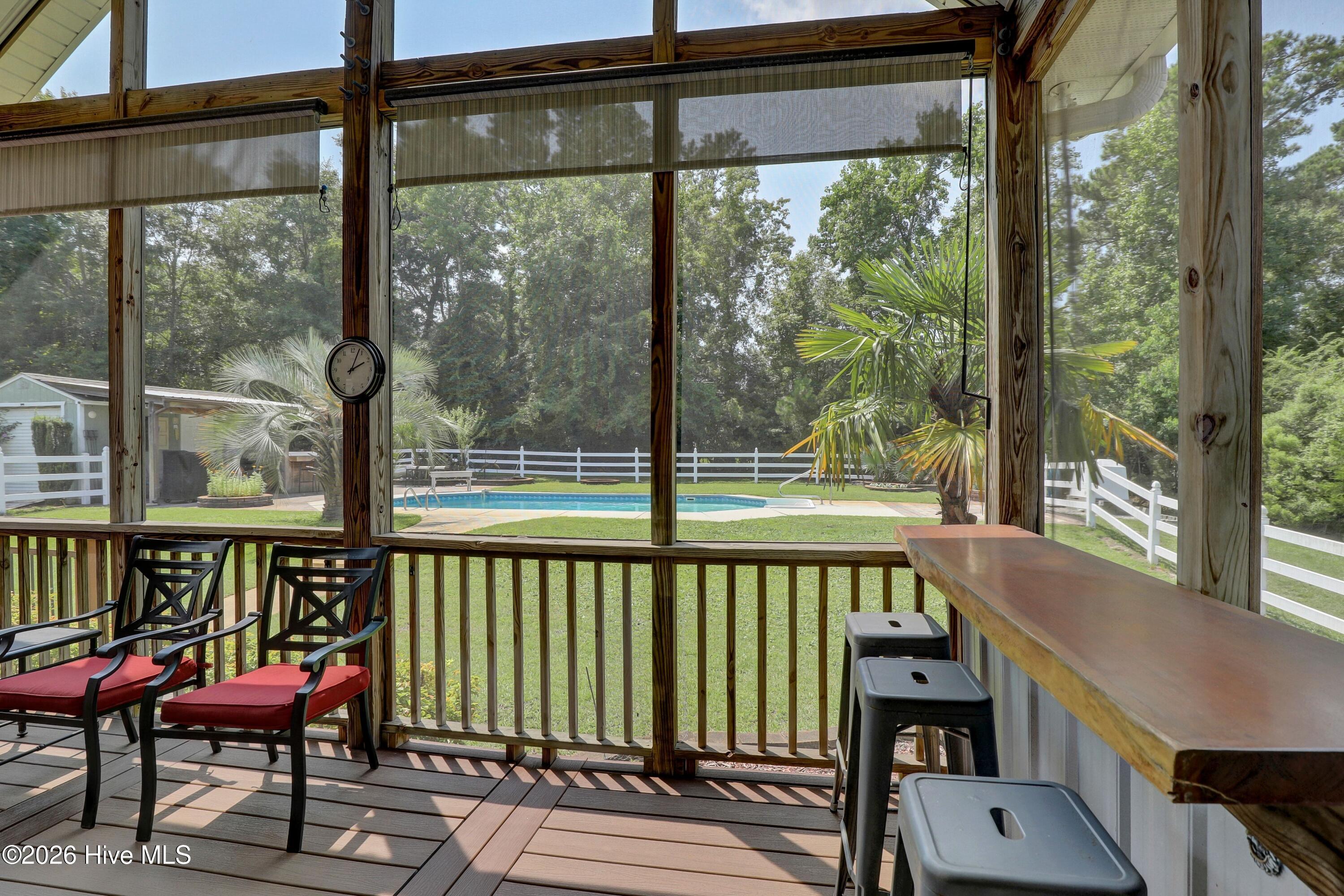 496 Captain Beam Boulevard Property Photo 56