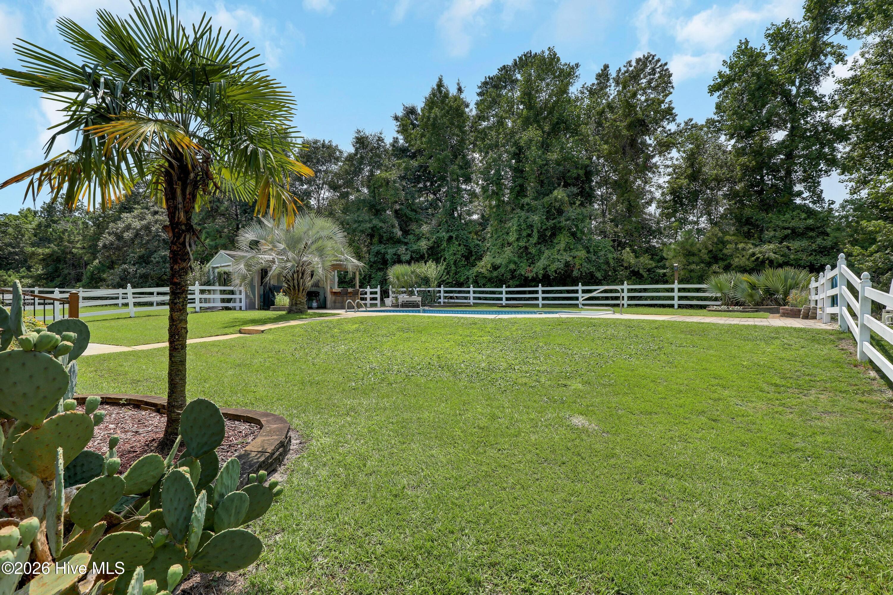 496 Captain Beam Boulevard Property Photo 57