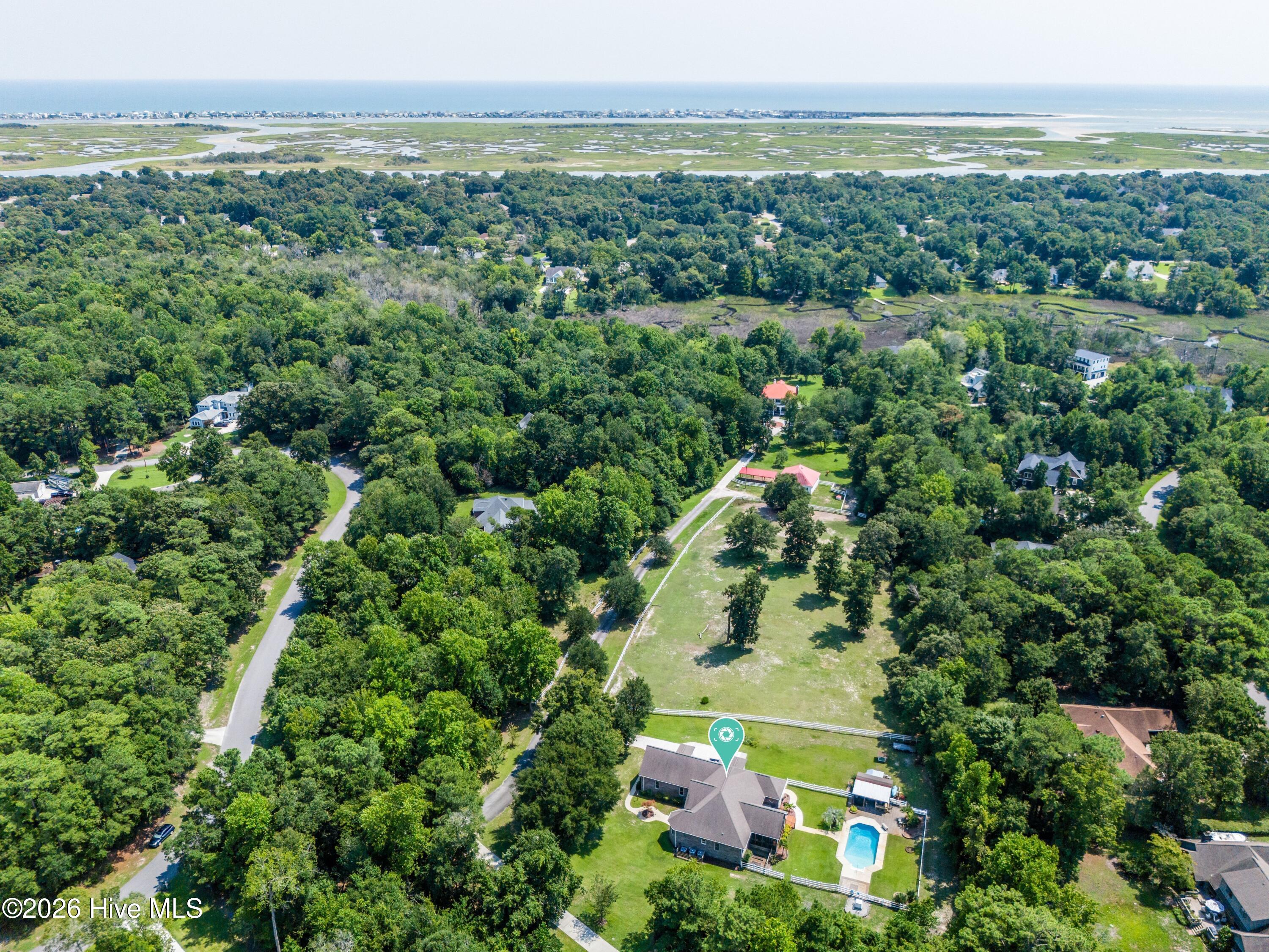 496 Captain Beam Boulevard Property Photo 62