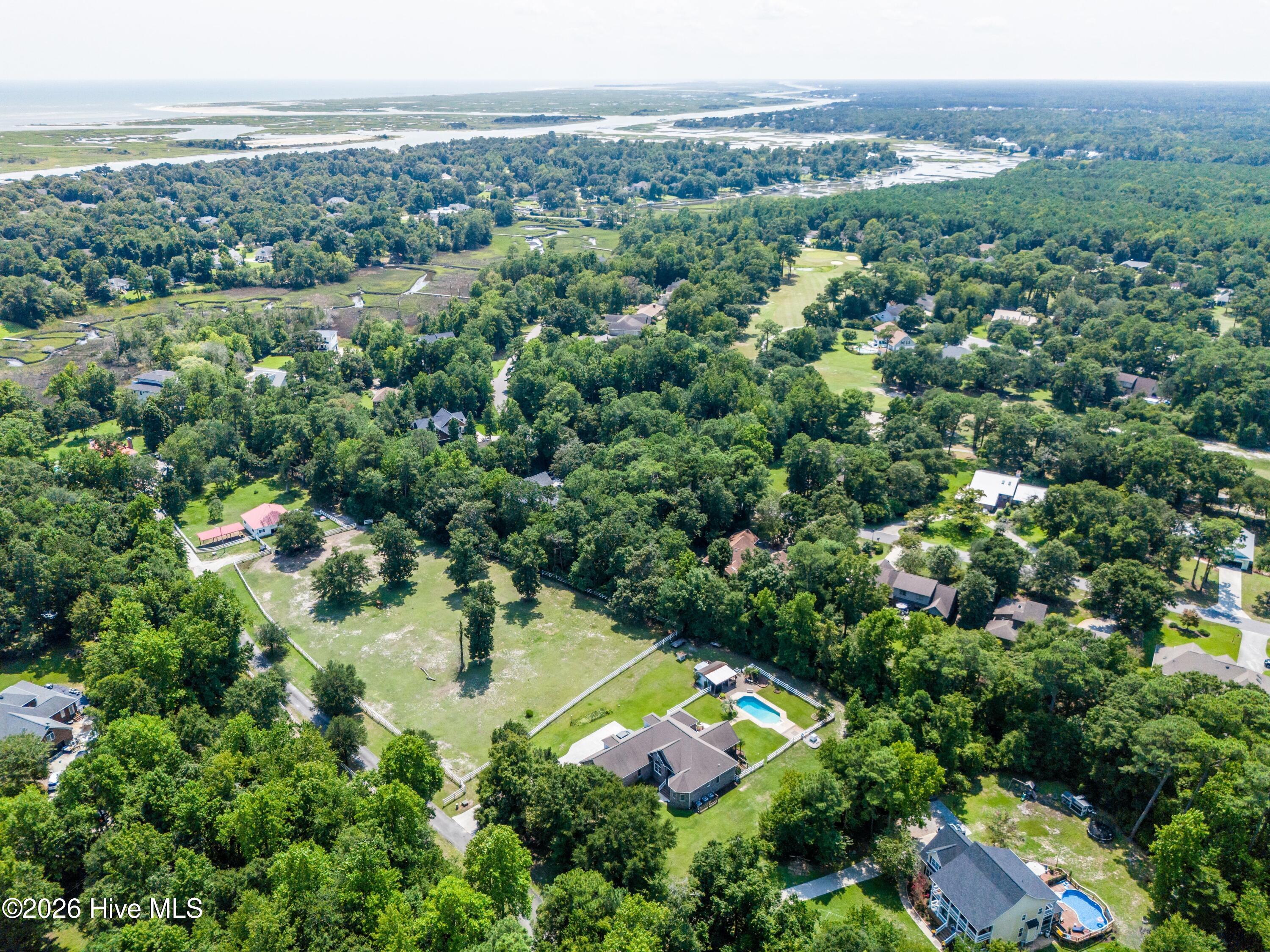 496 Captain Beam Boulevard Property Photo 63