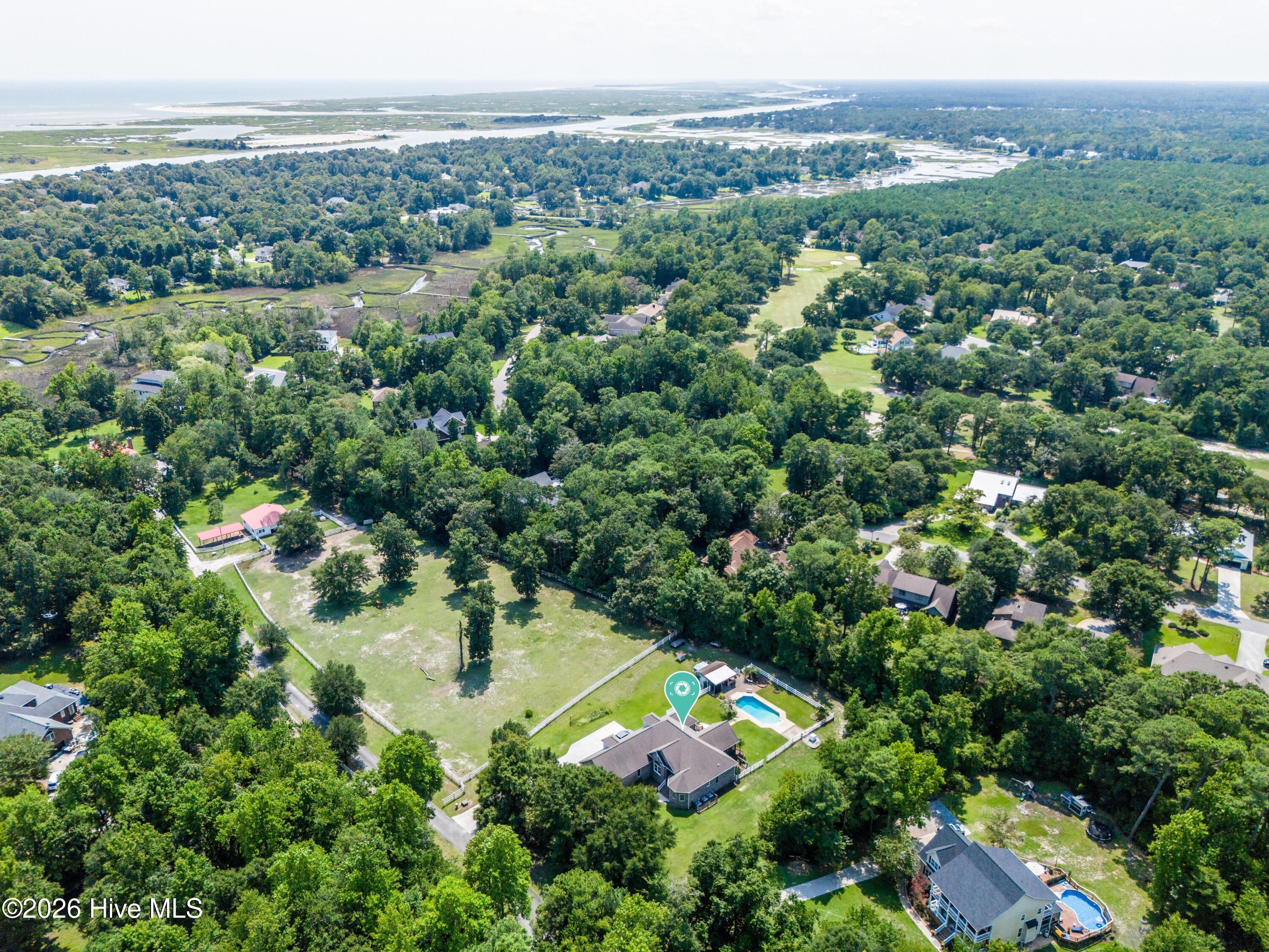 496 Captain Beam Boulevard Property Photo 64