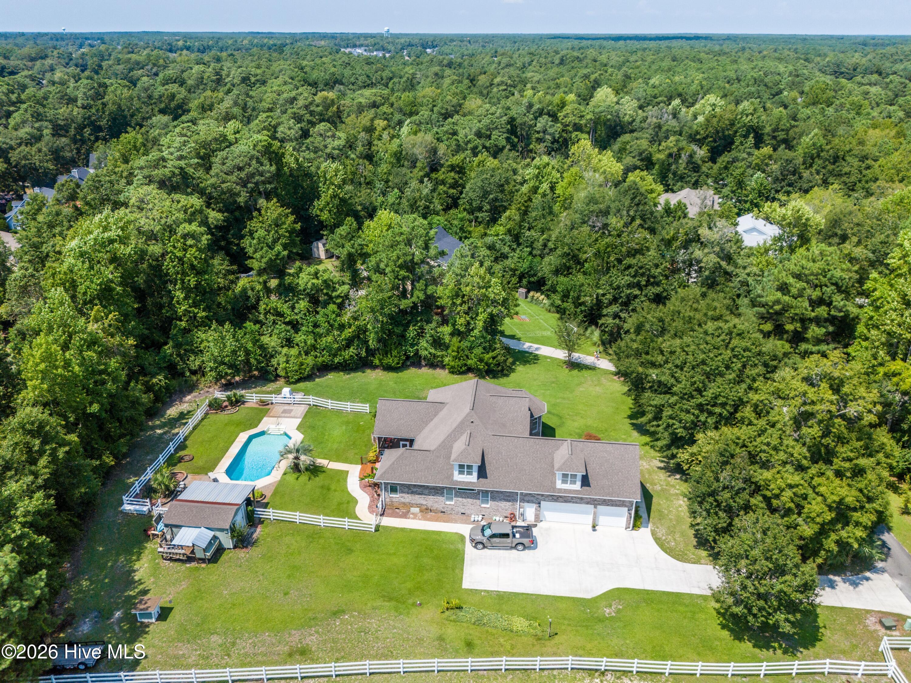 496 Captain Beam Boulevard Property Photo 65