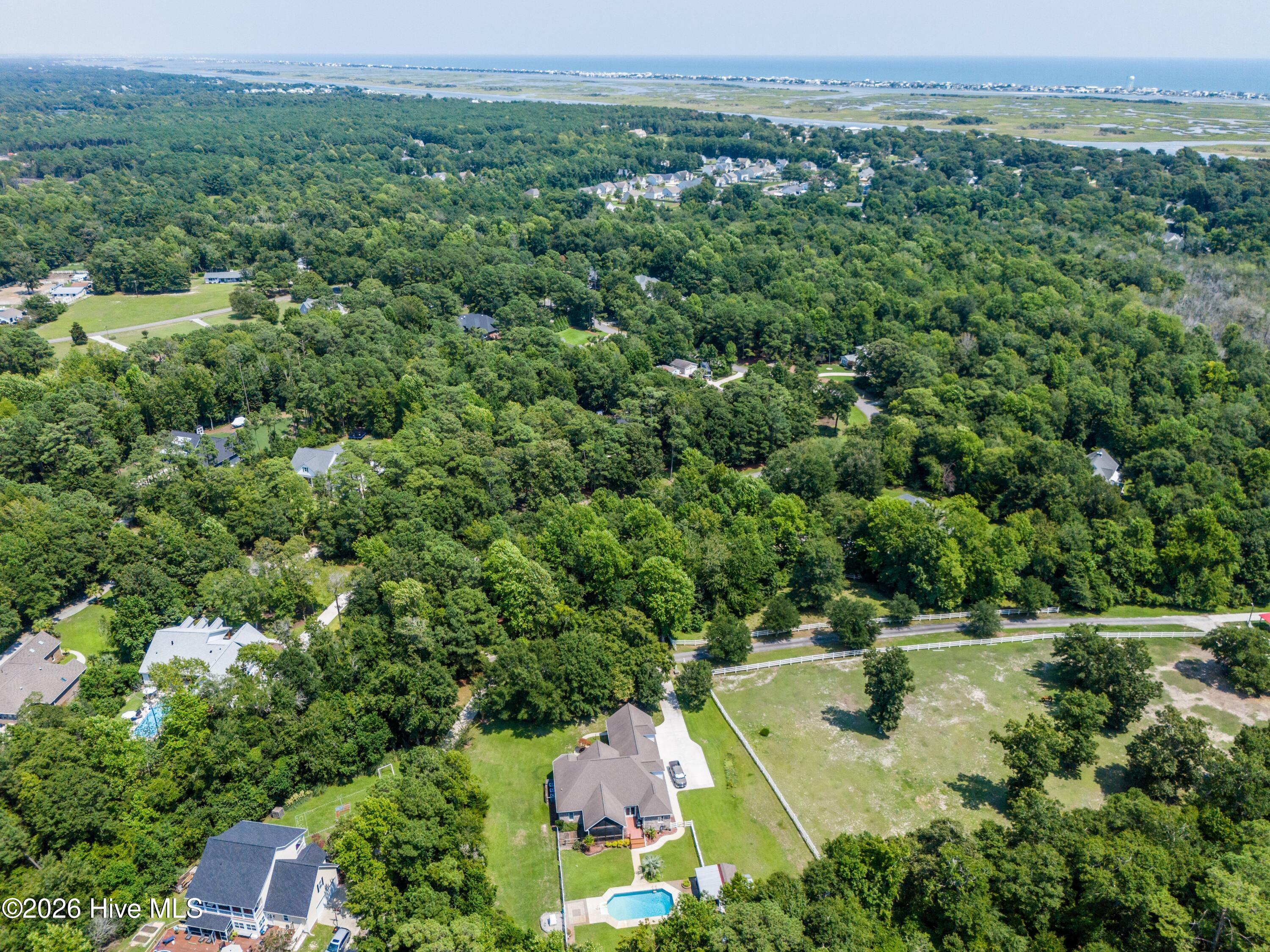 496 Captain Beam Boulevard Property Photo 69