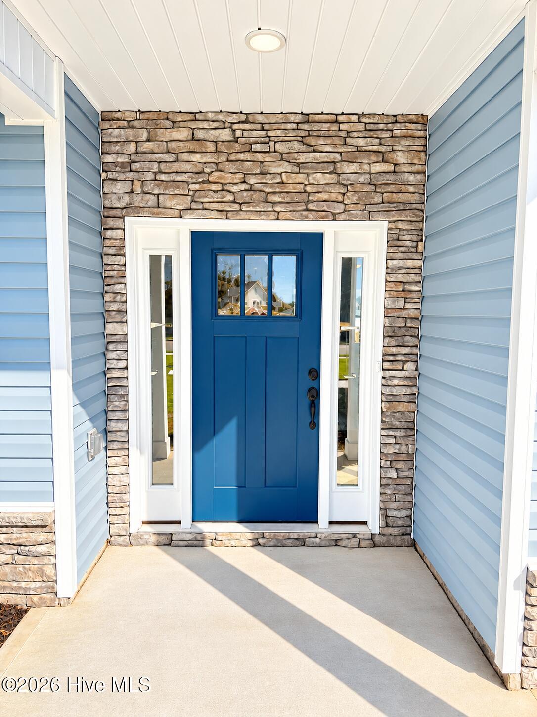 156 Seashore Street Property Photo 5