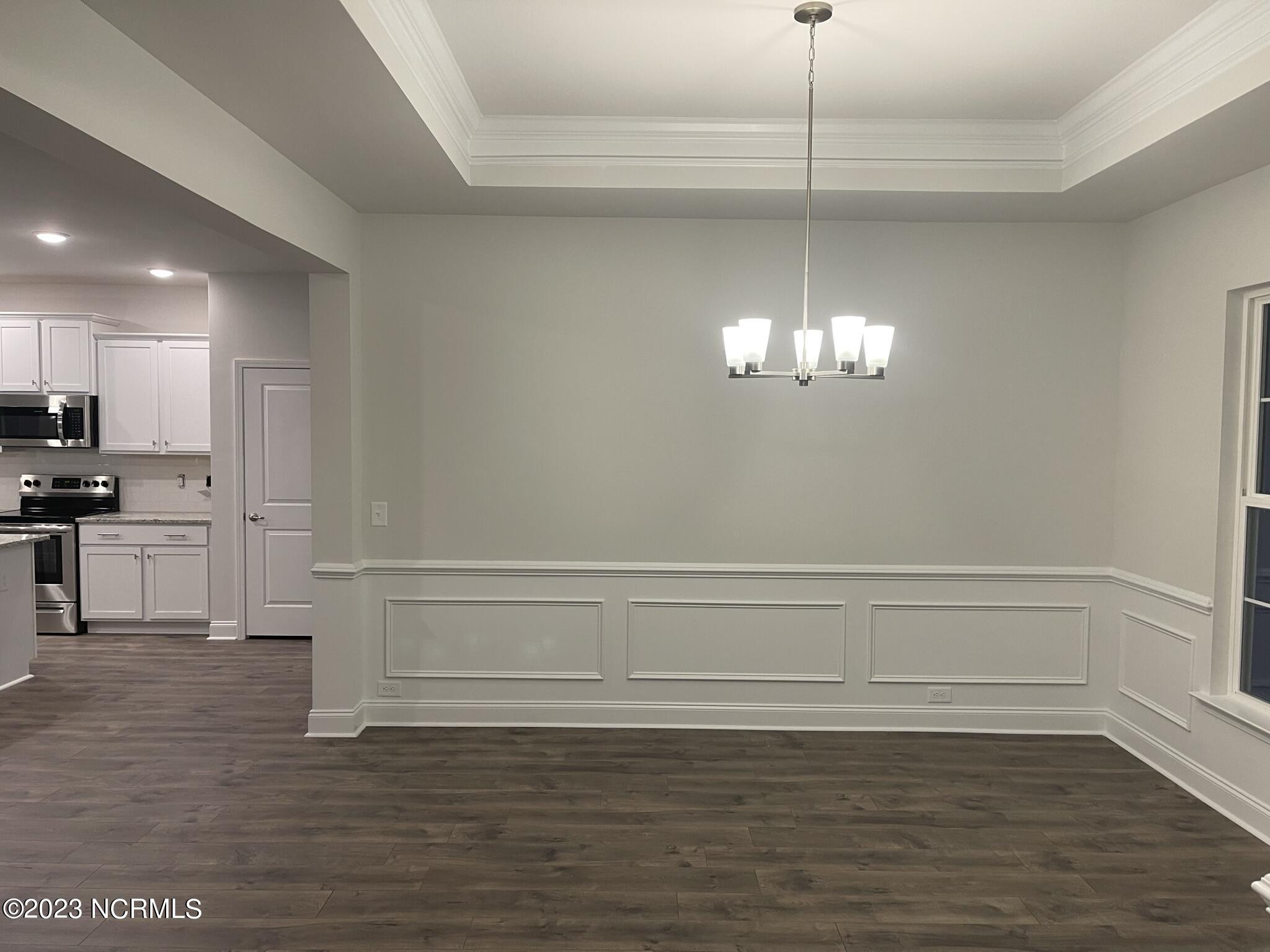 156 Seashore Street Property Photo 6