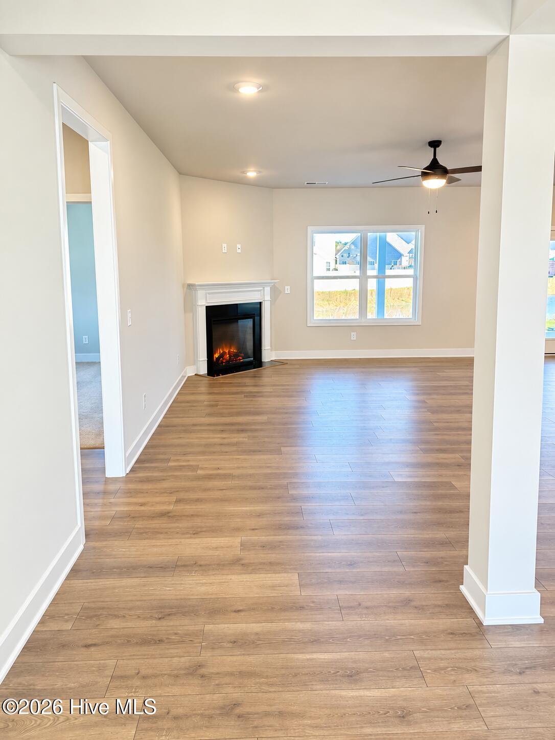 156 Seashore Street Property Photo 6