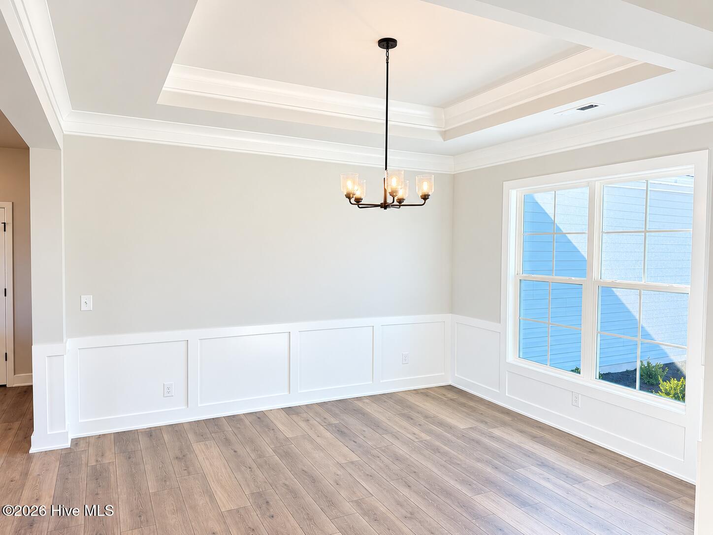 156 Seashore Street Property Photo 7