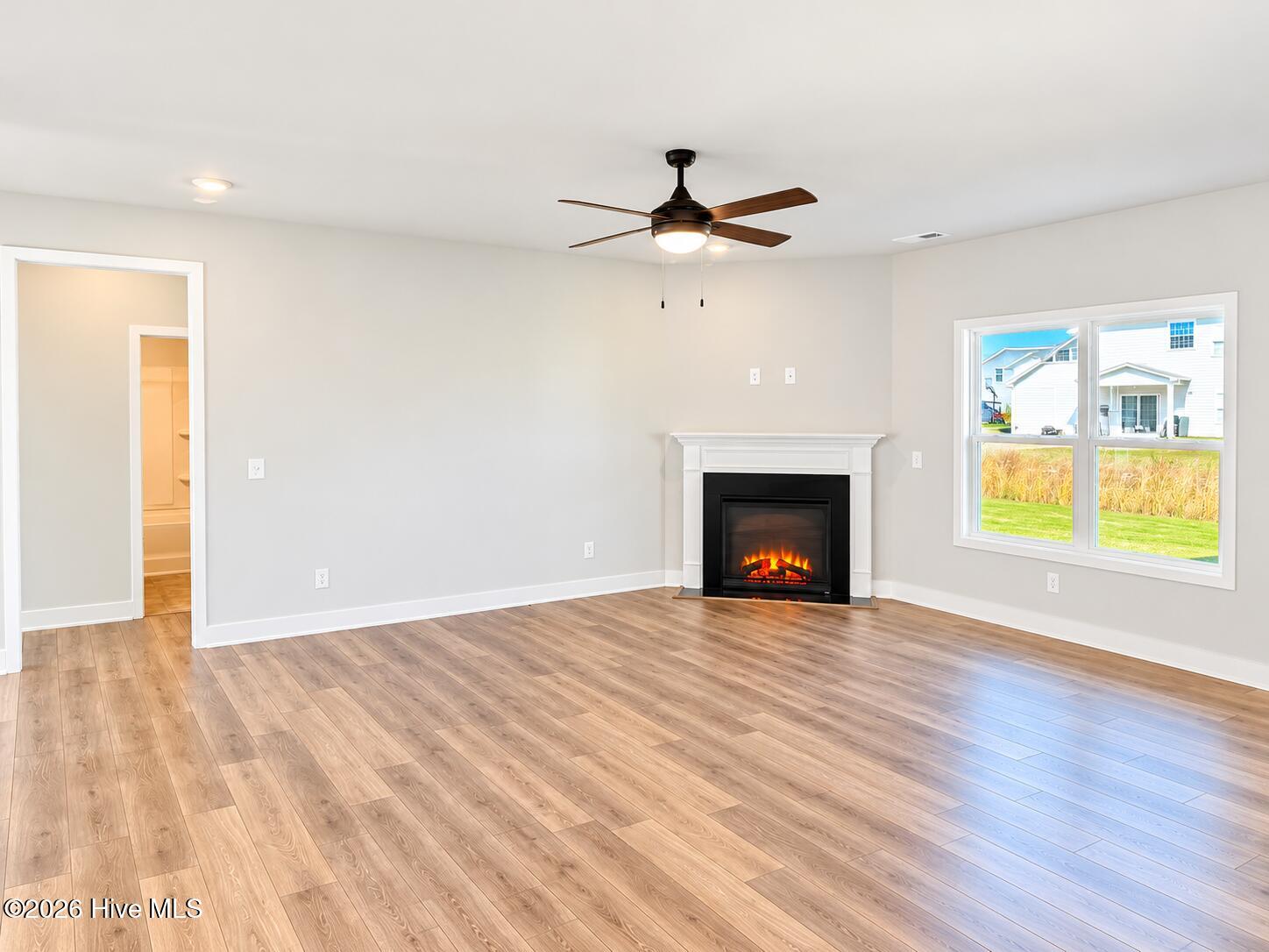 156 Seashore Street Property Photo 9