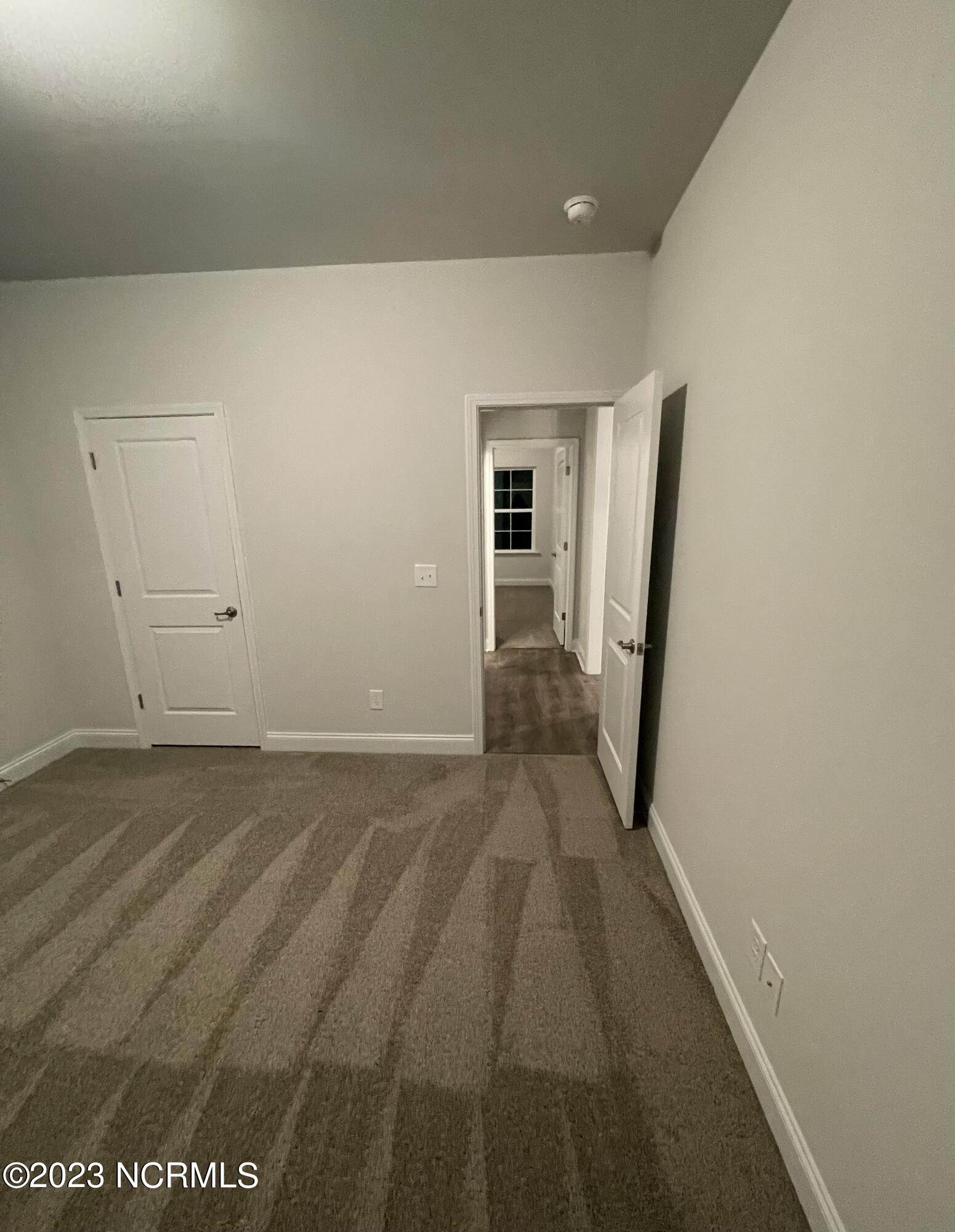 156 Seashore Street Property Photo 10