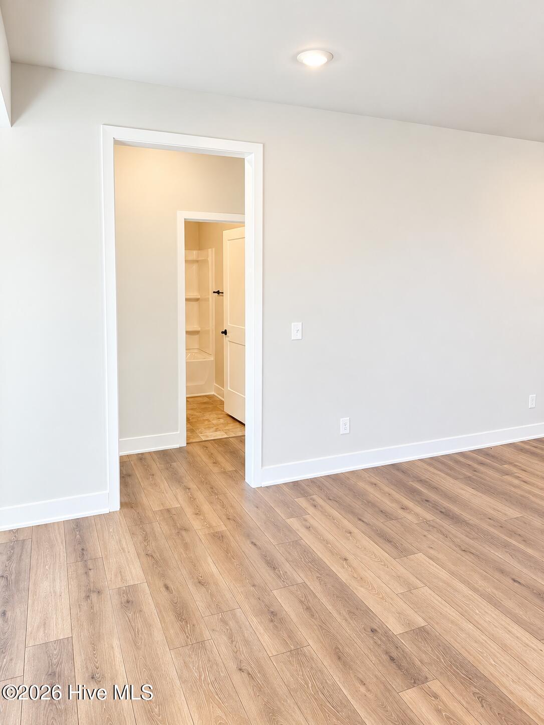 156 Seashore Street Property Photo 10