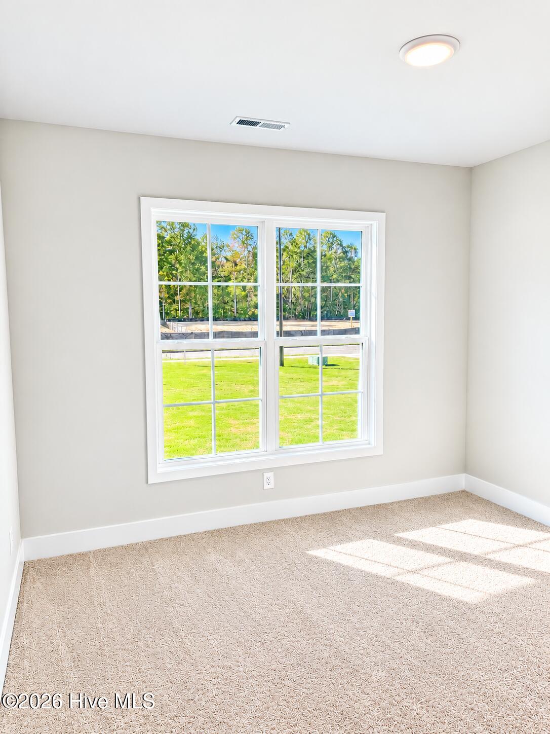 156 Seashore Street Property Photo 12