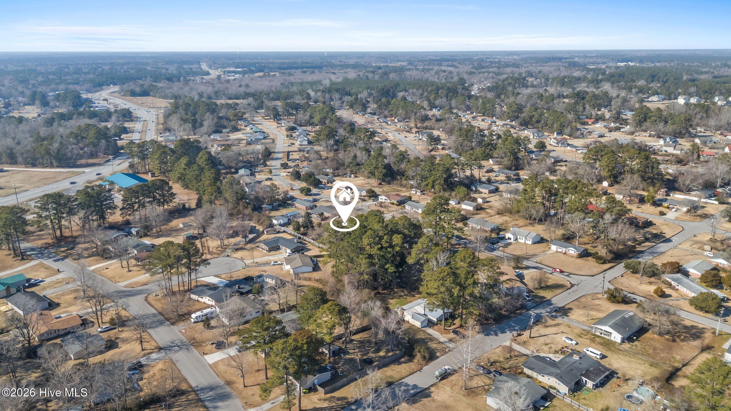 118 Princeton Drive Property Photo 11