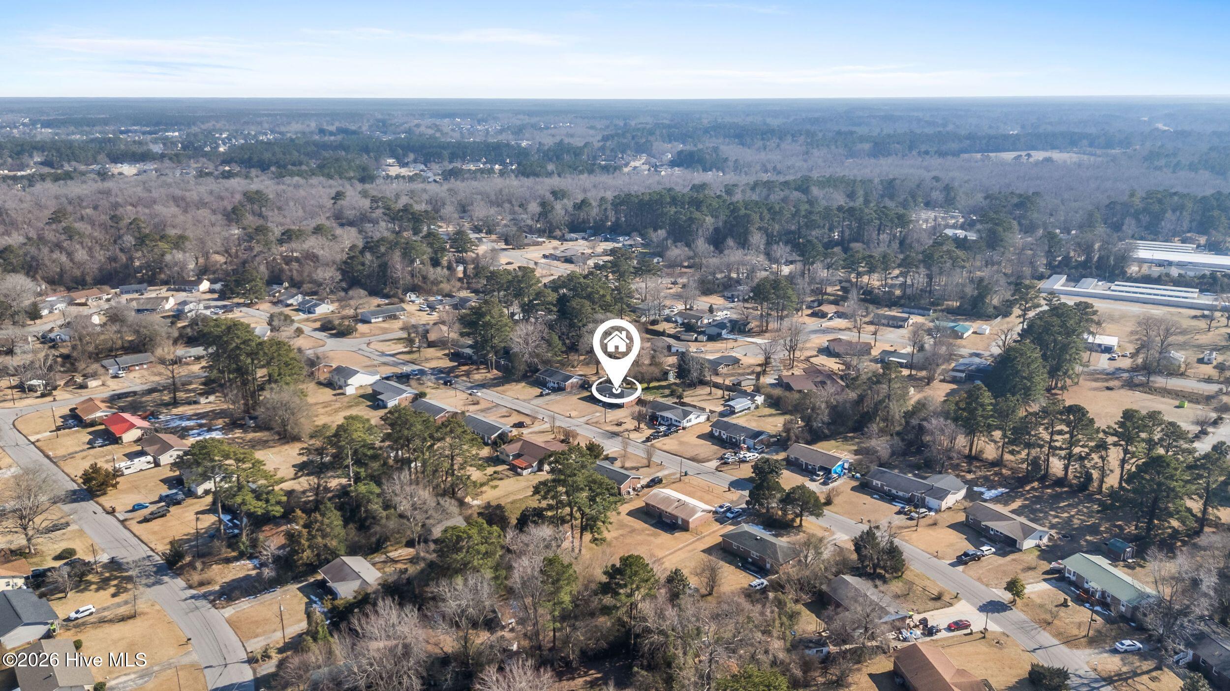 118 Princeton Drive Property Photo 12