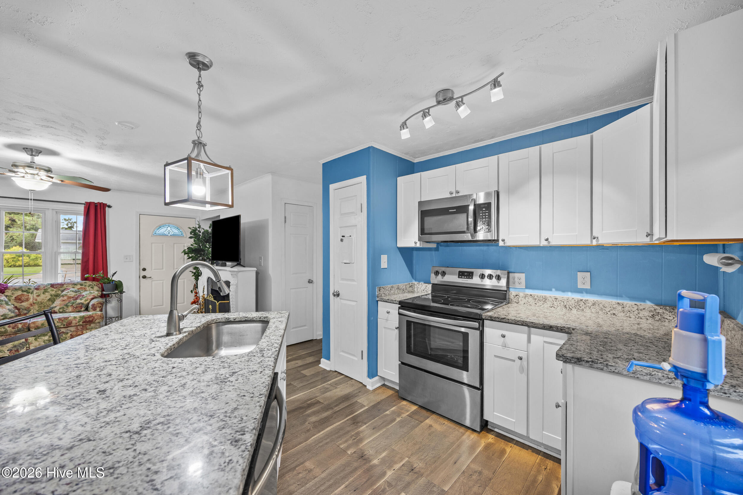 118 Princeton Drive Property Photo 13