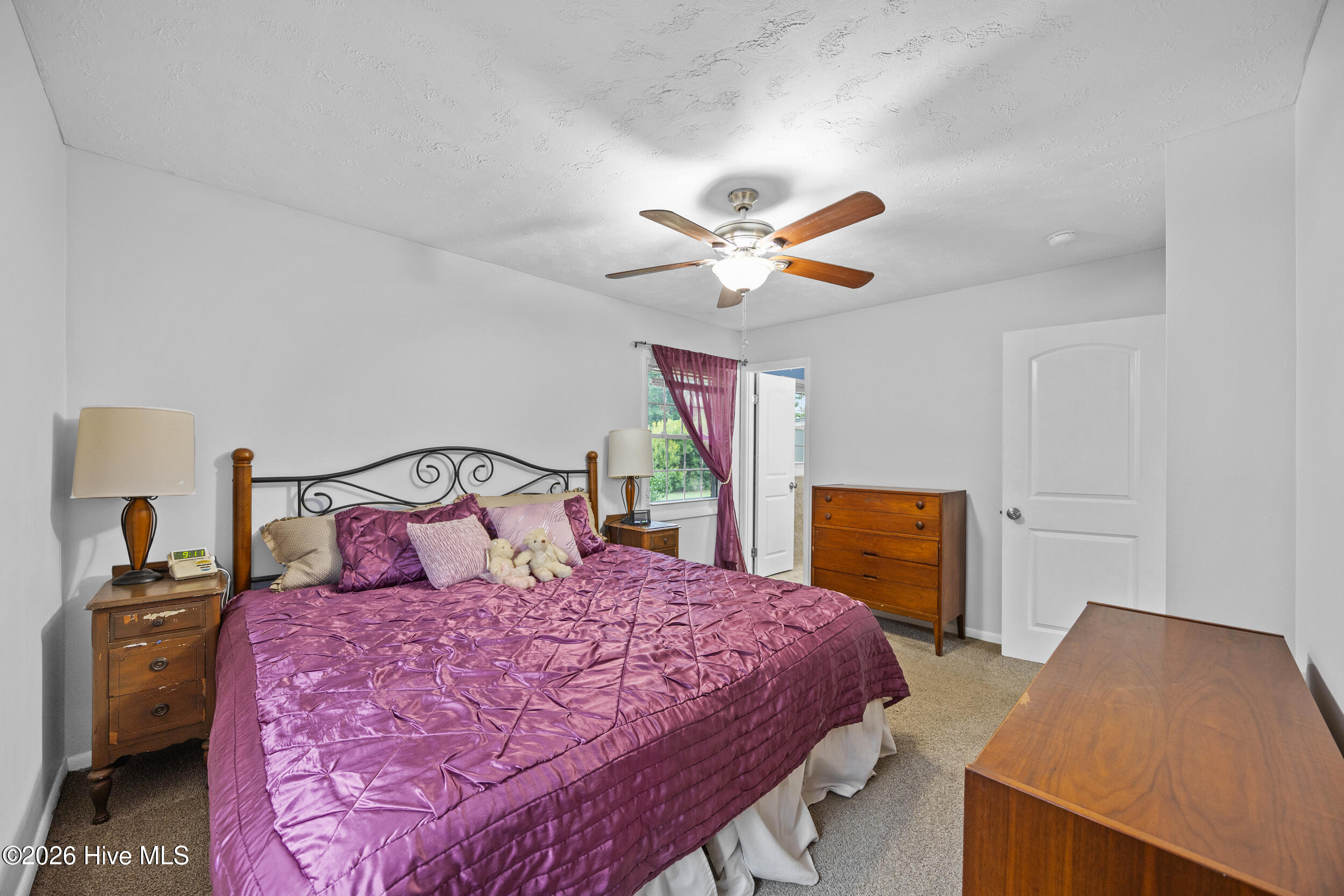 118 Princeton Drive Property Photo 21