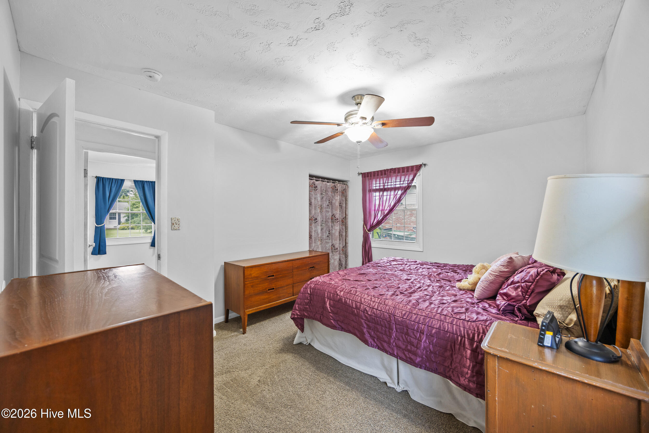 118 Princeton Drive Property Photo 22