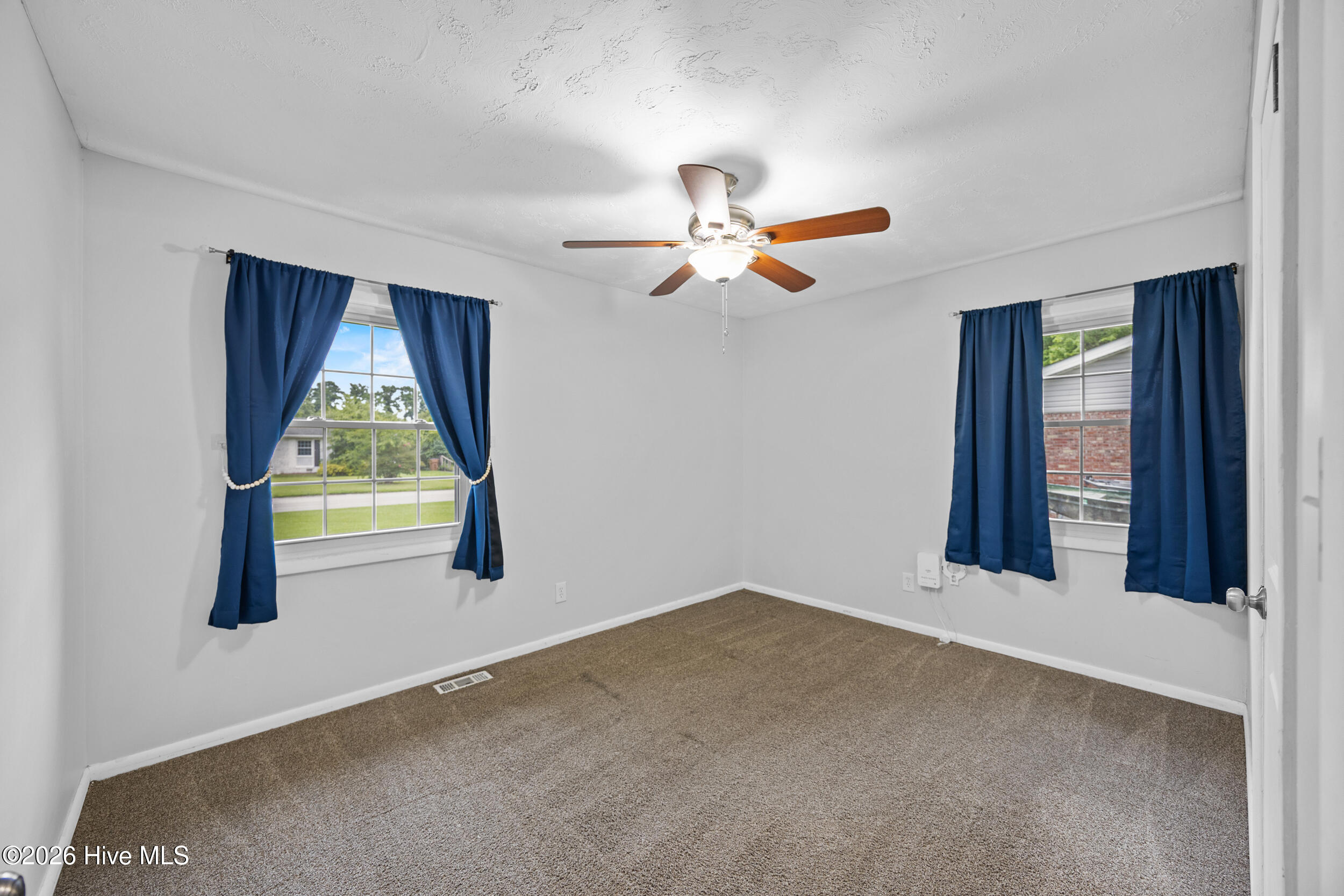 118 Princeton Drive Property Photo 27