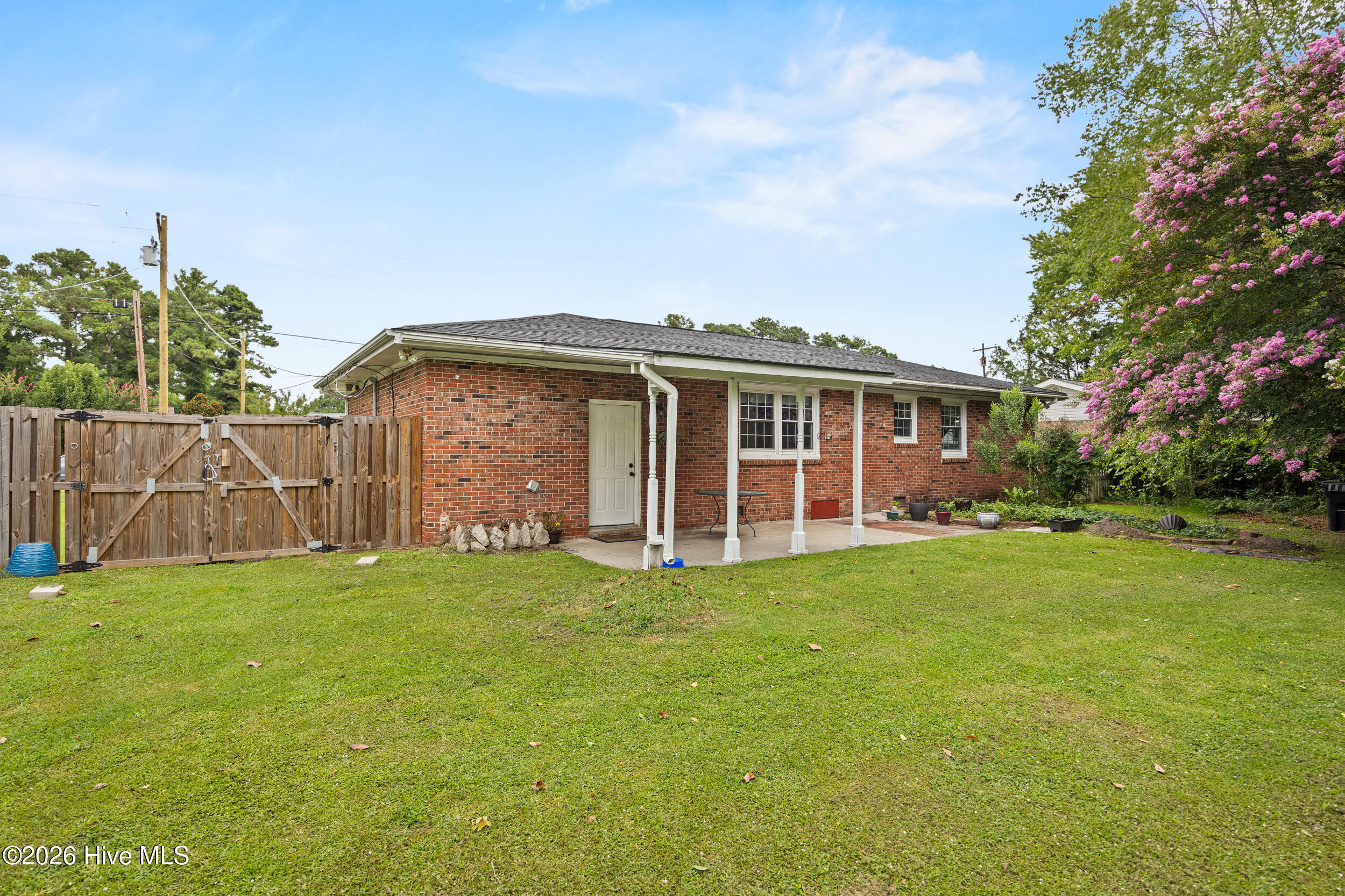118 Princeton Drive Property Photo 30