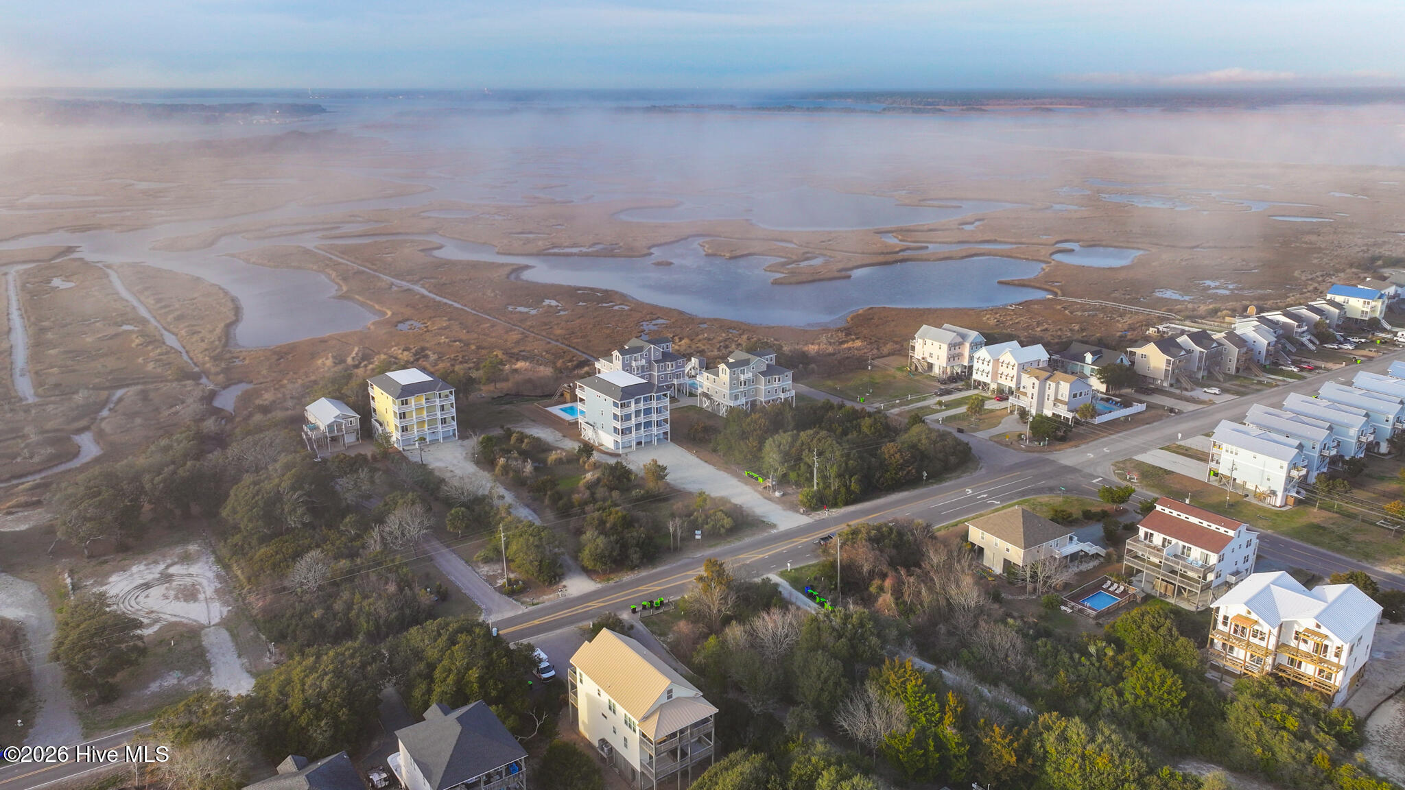 2072 1c New River Inlet Road Property Photo 3