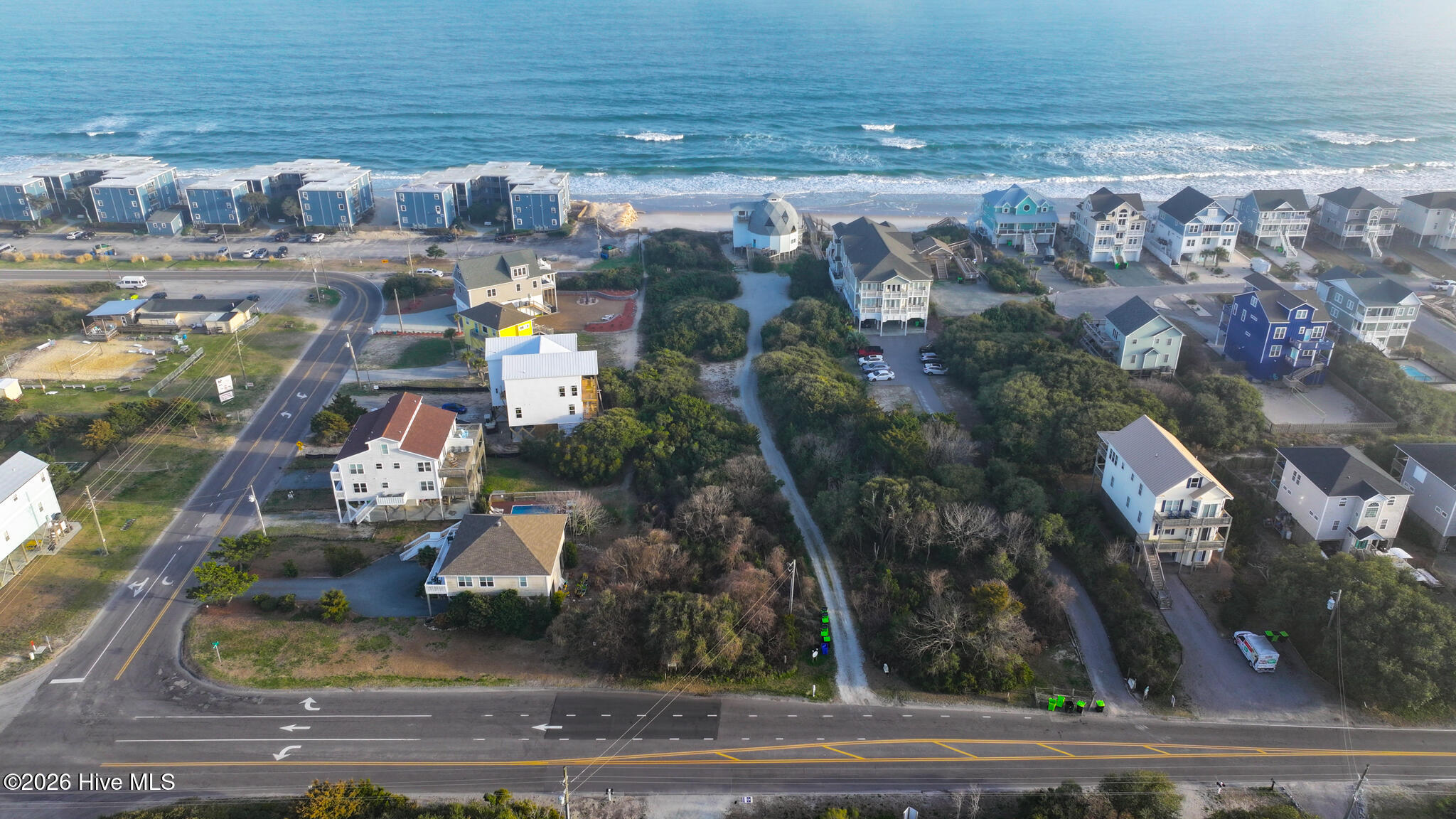2072 1c New River Inlet Road Property Photo 6