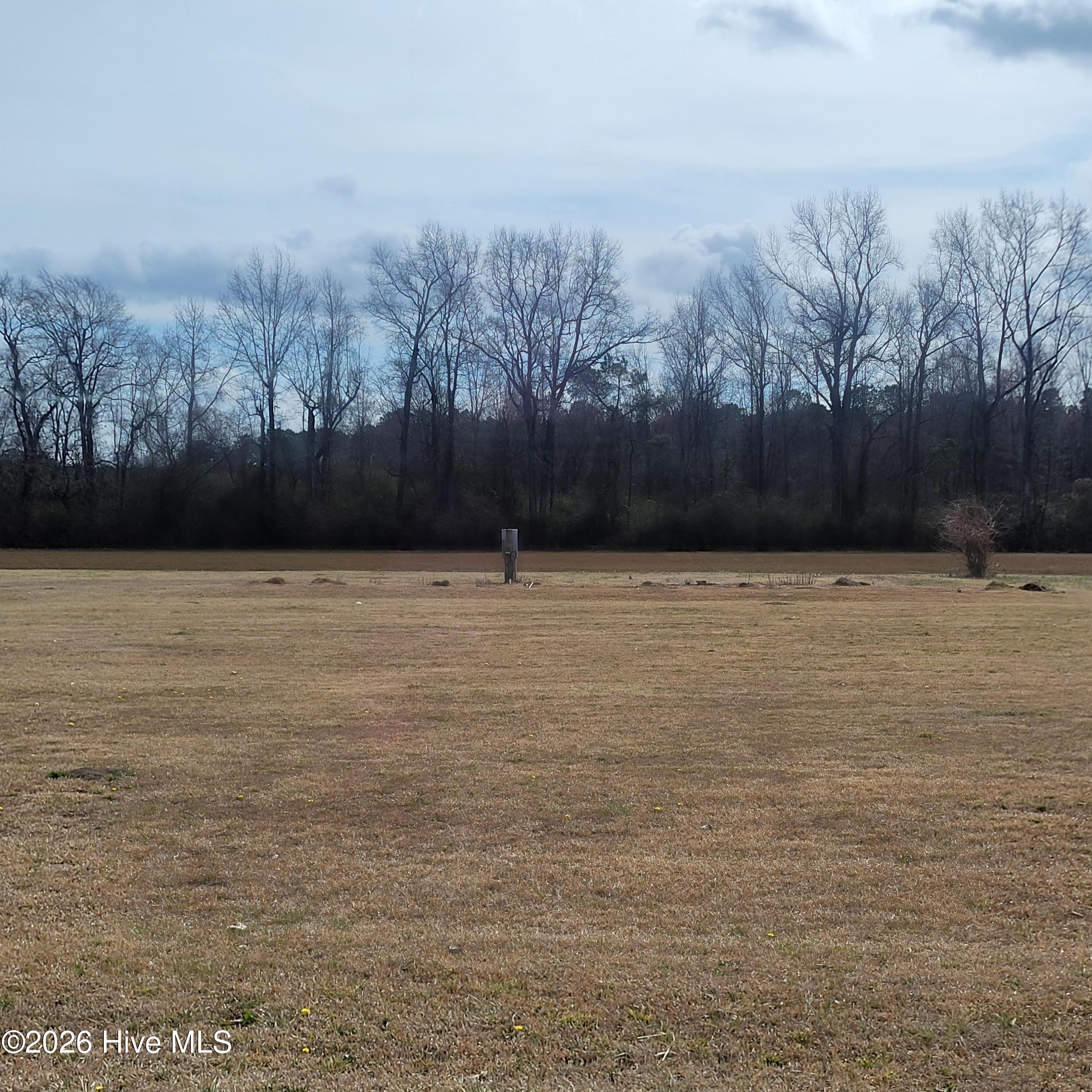 10688 Point Caswell Road Property Photo 1