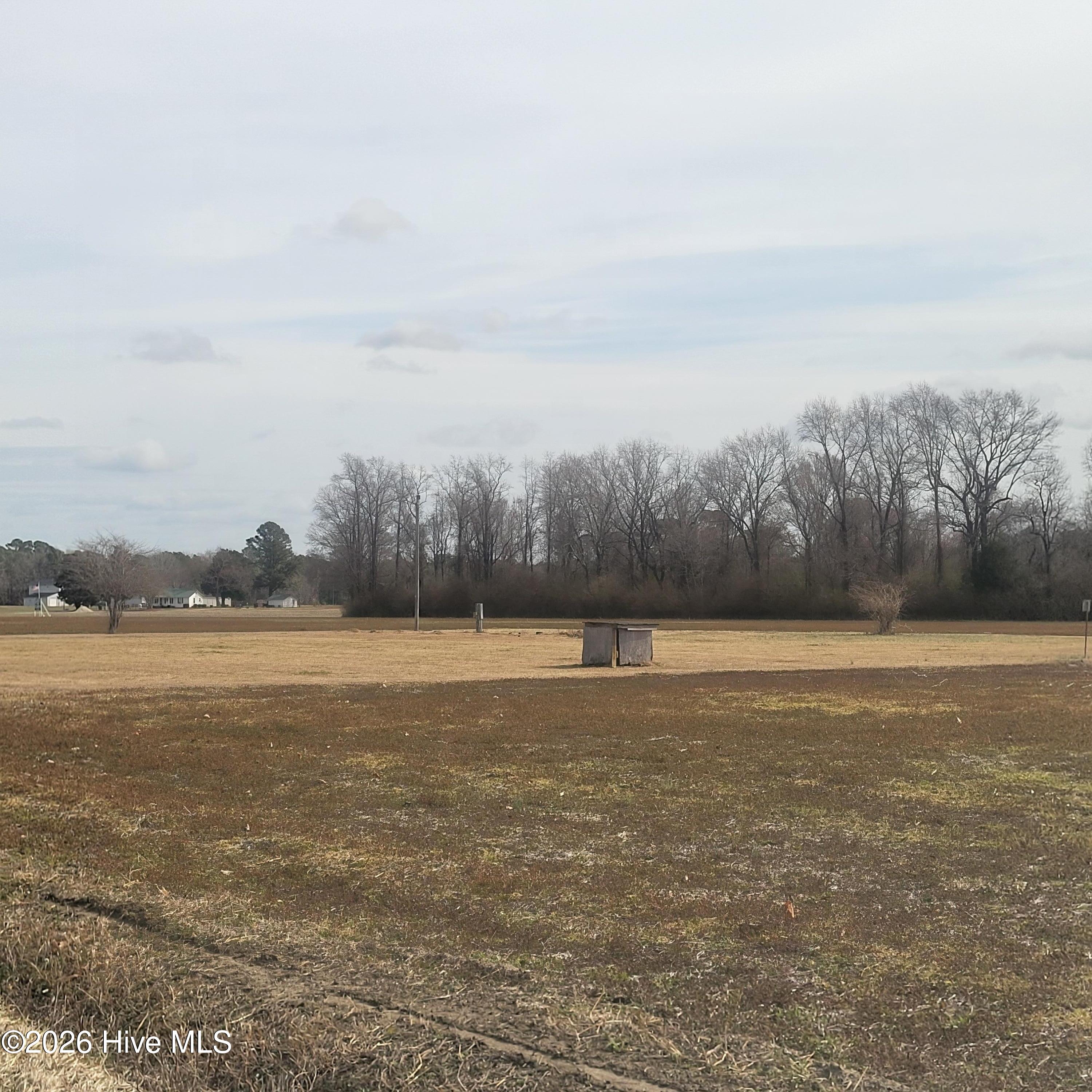 10688 Point Caswell Road Property Photo 2